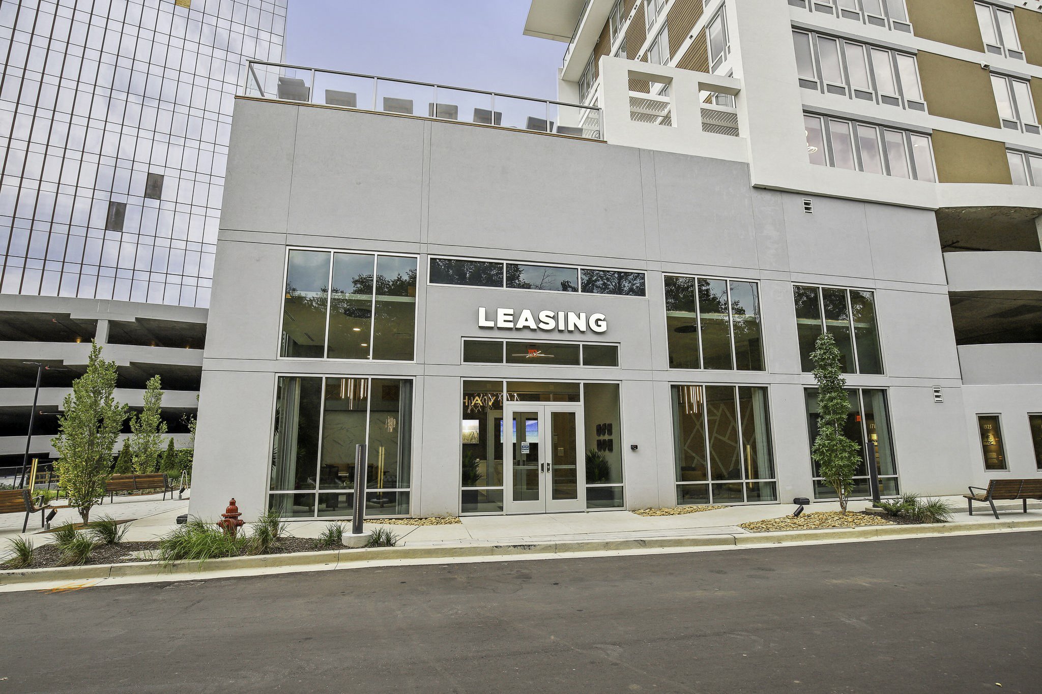 MF HR-20033-Haven at Charlotte-Small-05.jpg