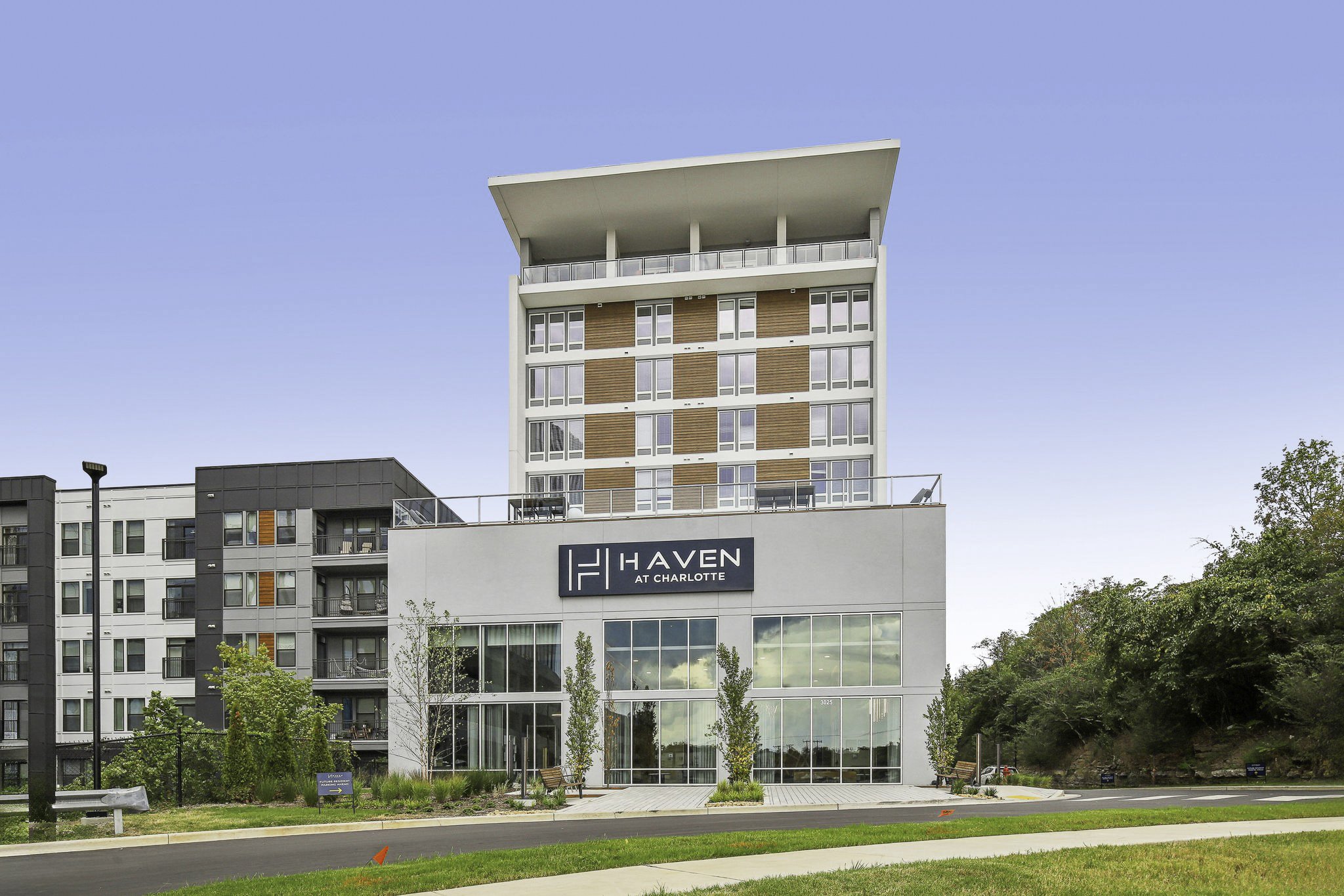 MF HR-20033-Haven at Charlotte-Small-04.jpg