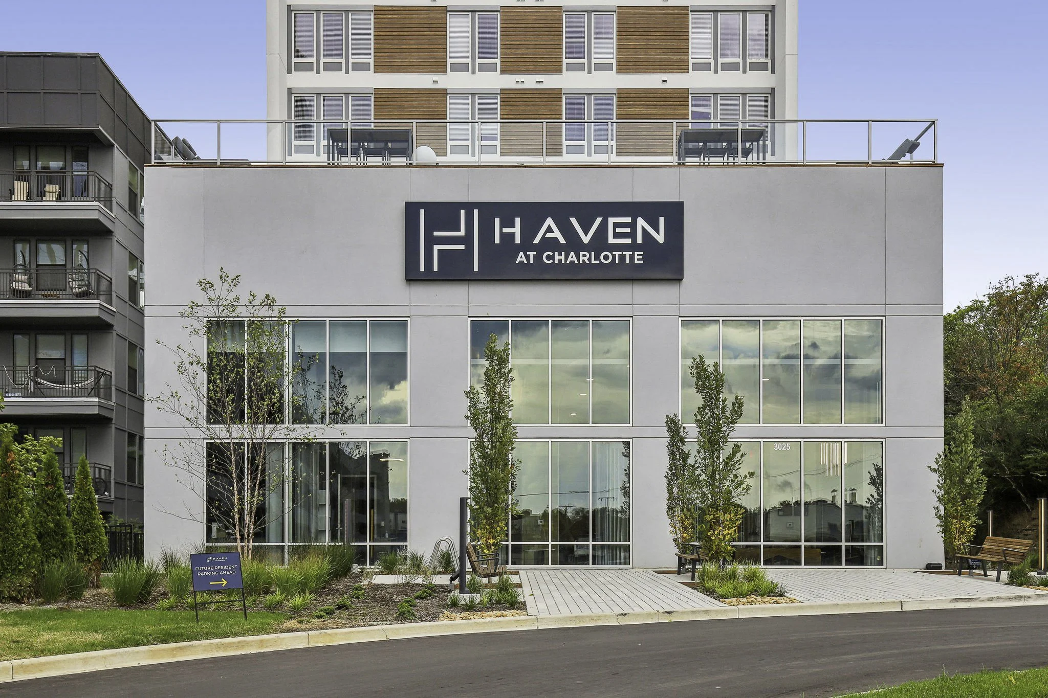 MF HR-20033-Haven at Charlotte-Small-02.jpg