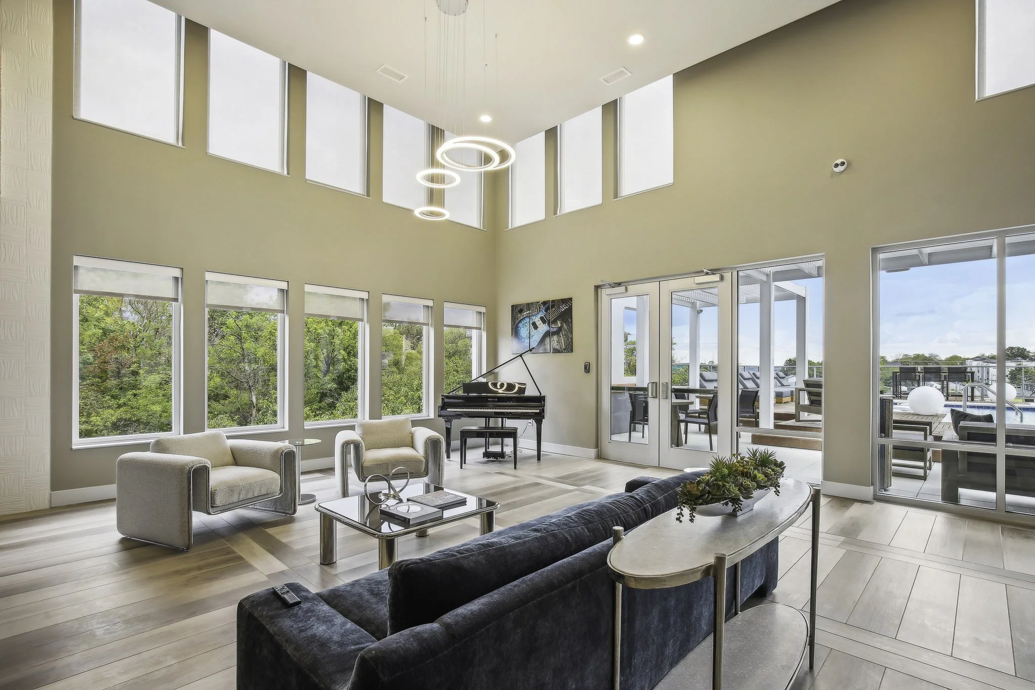 MF HR-20033-Haven at Charlotte-Small-30.jpg