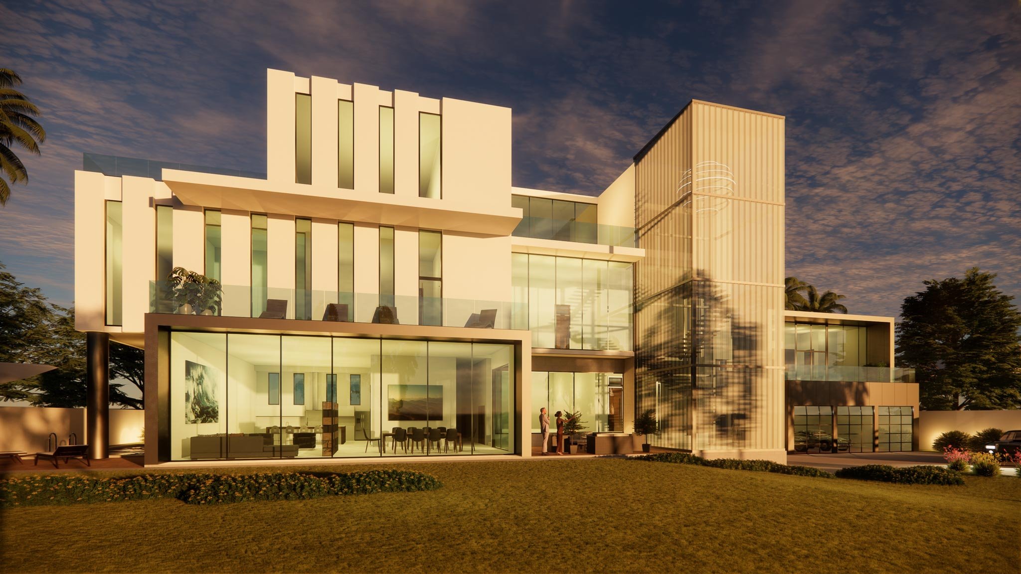 RES-23005-Liliendaal Homes-Small-2.jpg