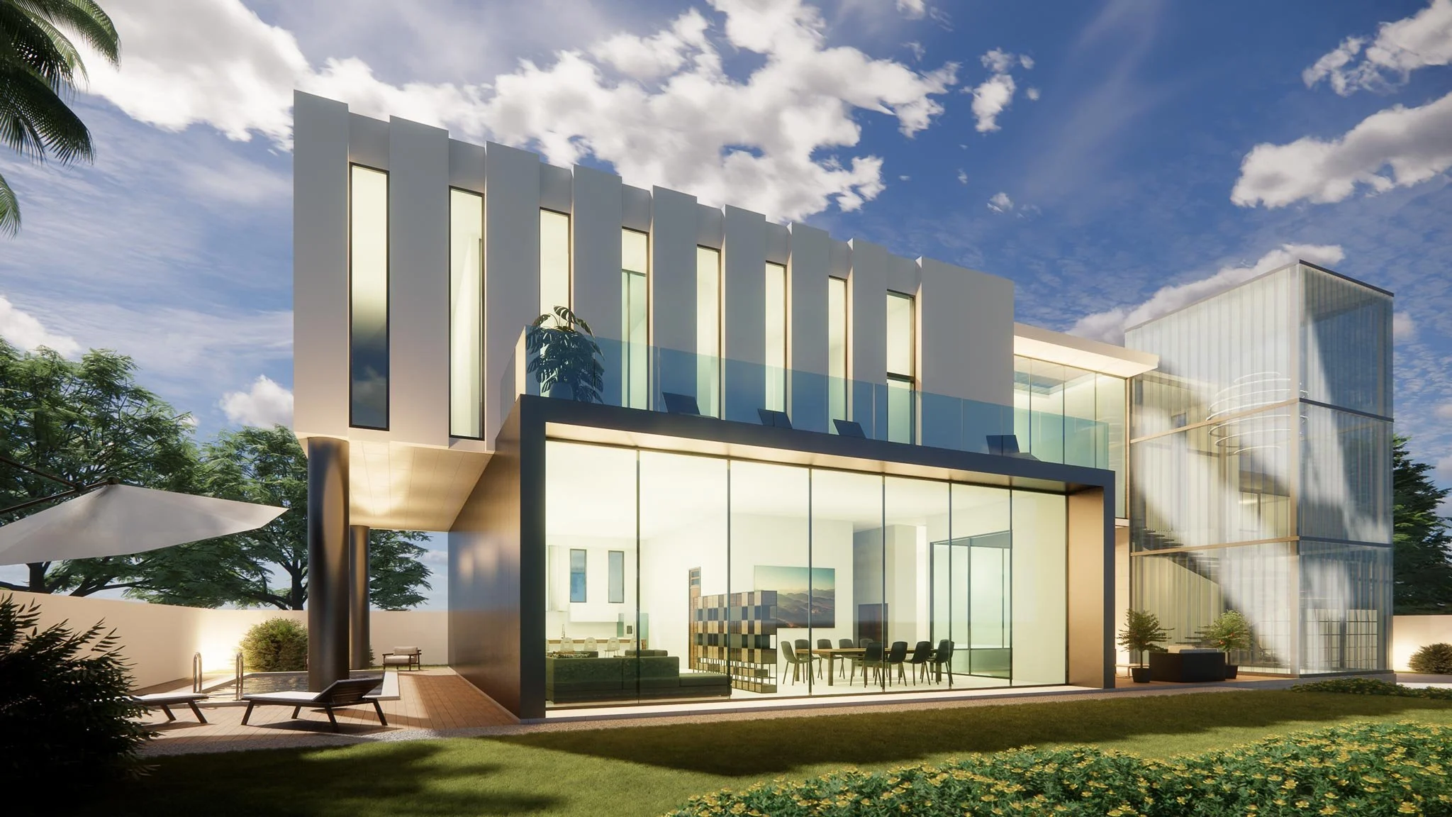 RES-23005-Liliendaal Homes-Small-3.jpg