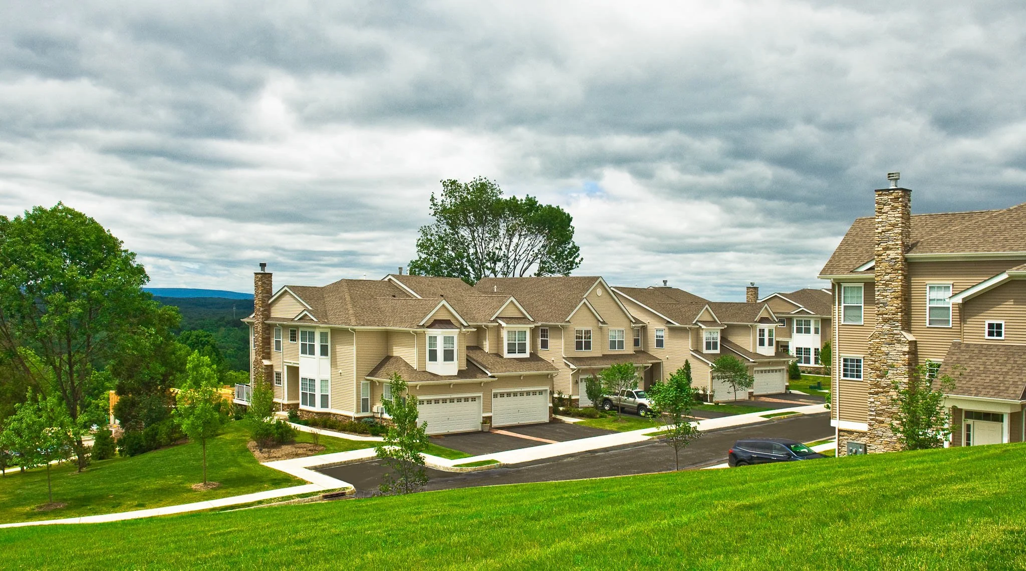 RES-Panther Valley-Small-1.jpg