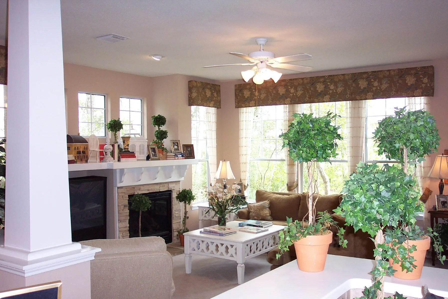 RES-Stonemill Courts-3.jpg