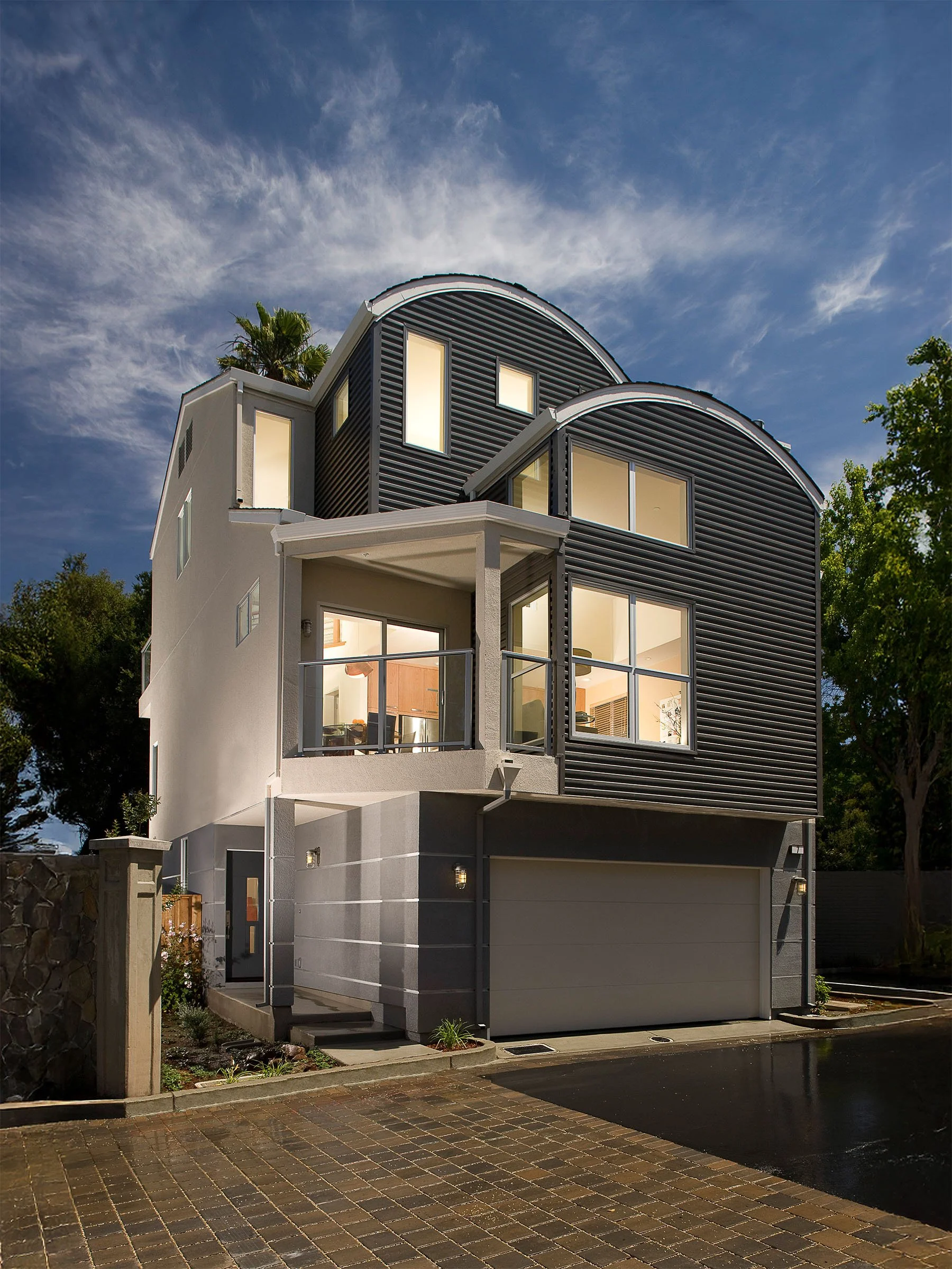 RES-05056-Willow Road-Small-2b-© Mert Carpenter Photography.jpg