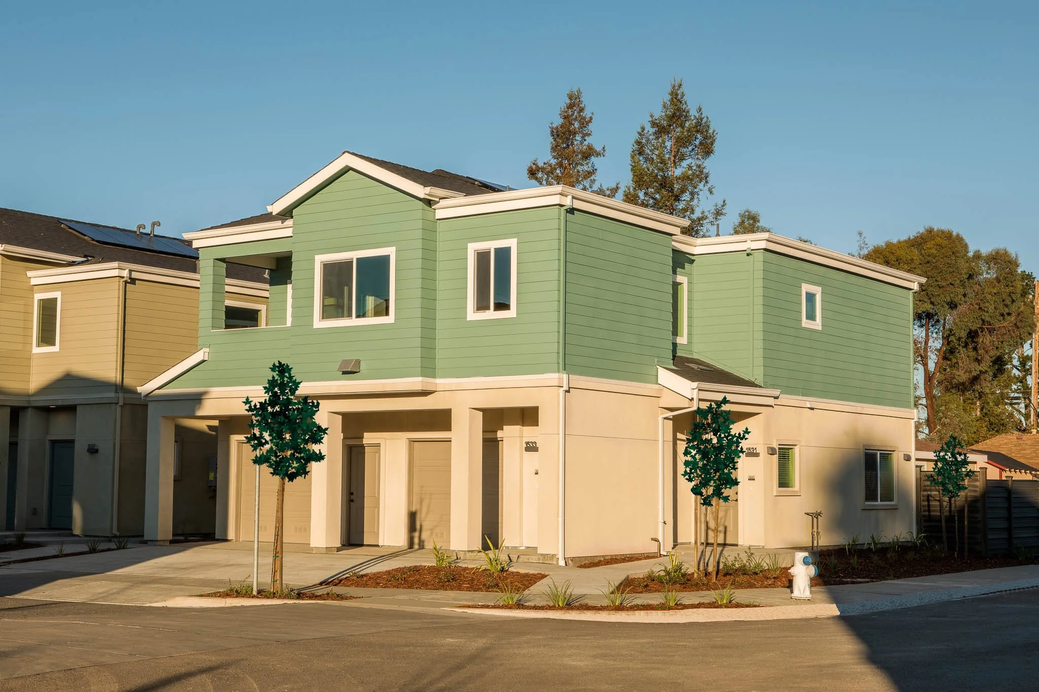 RES-6513311-Crossings on Aston-Small-4.jpg