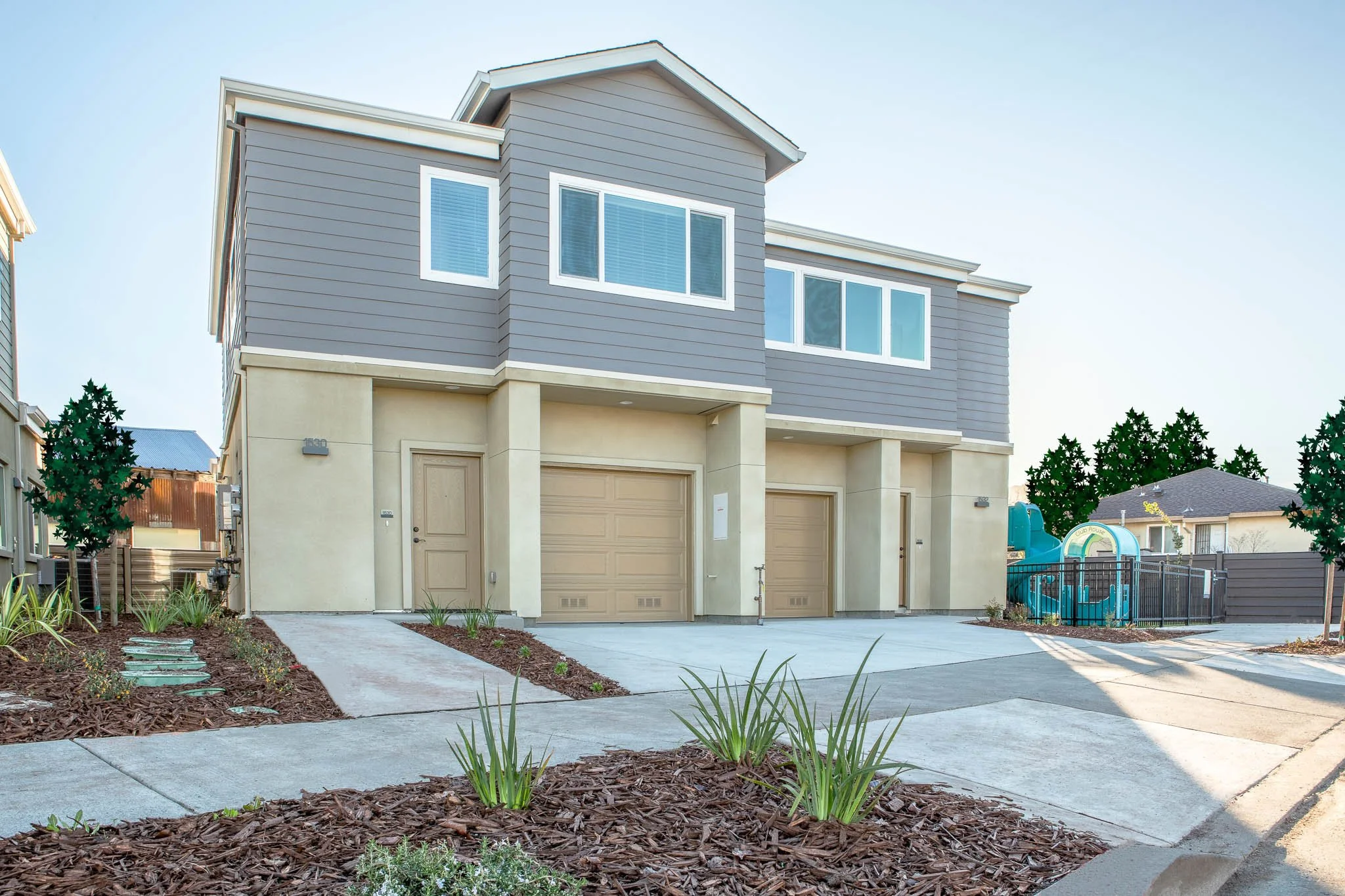 RES-6513311-Crossings on Aston-Small-5.jpg