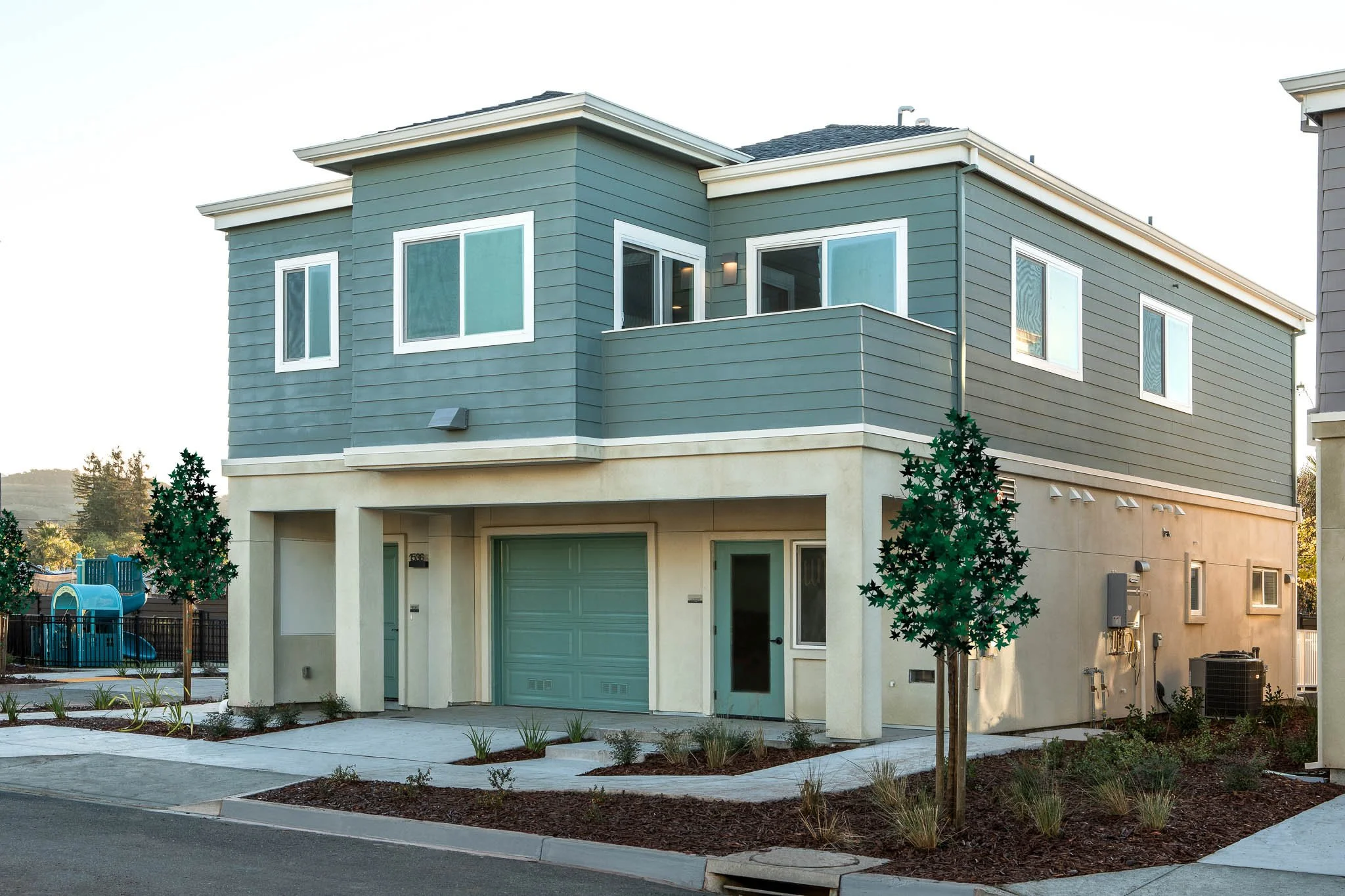 RES-6513311-Crossings on Aston-Small-2.jpg