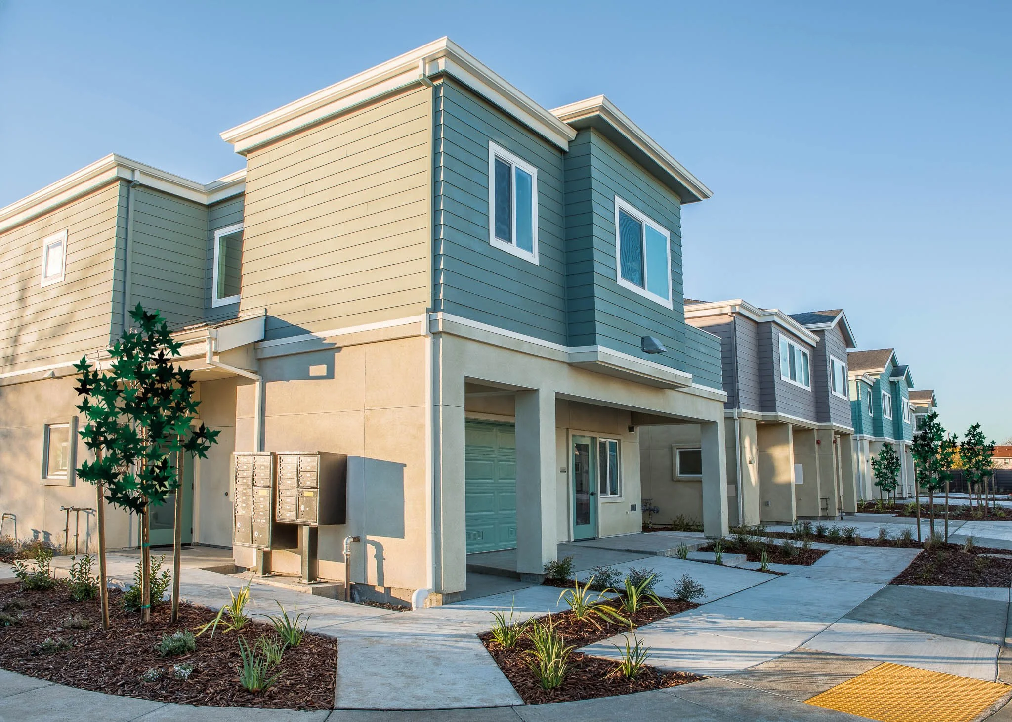 RES-6513311-Crossings on Aston-Small-3.jpg