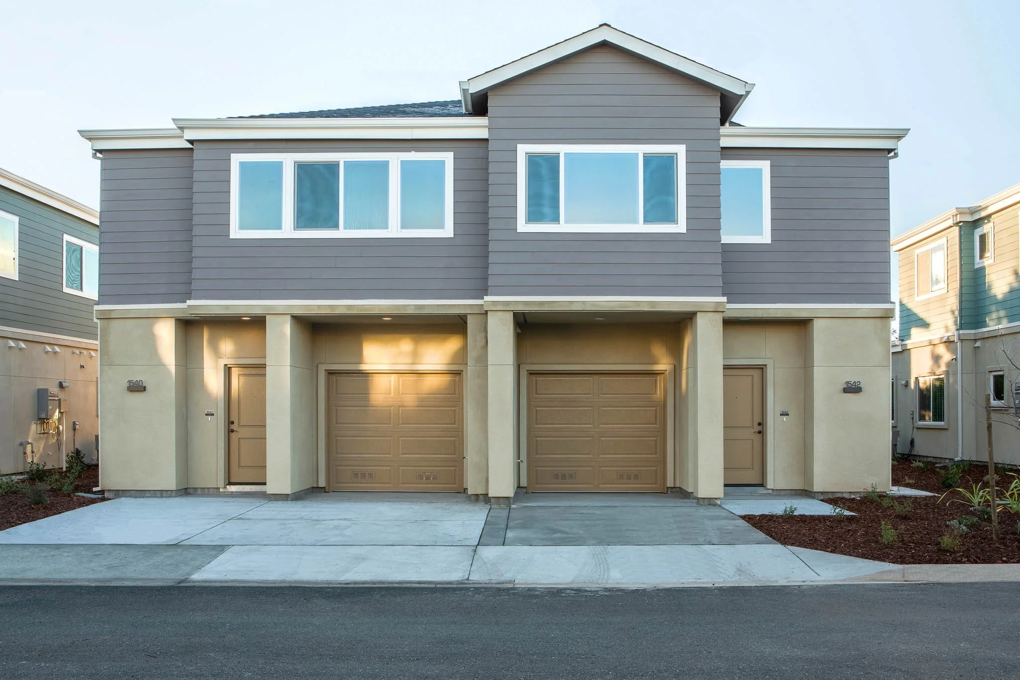 RES-6513311-Crossings on Aston-Small-1.jpg