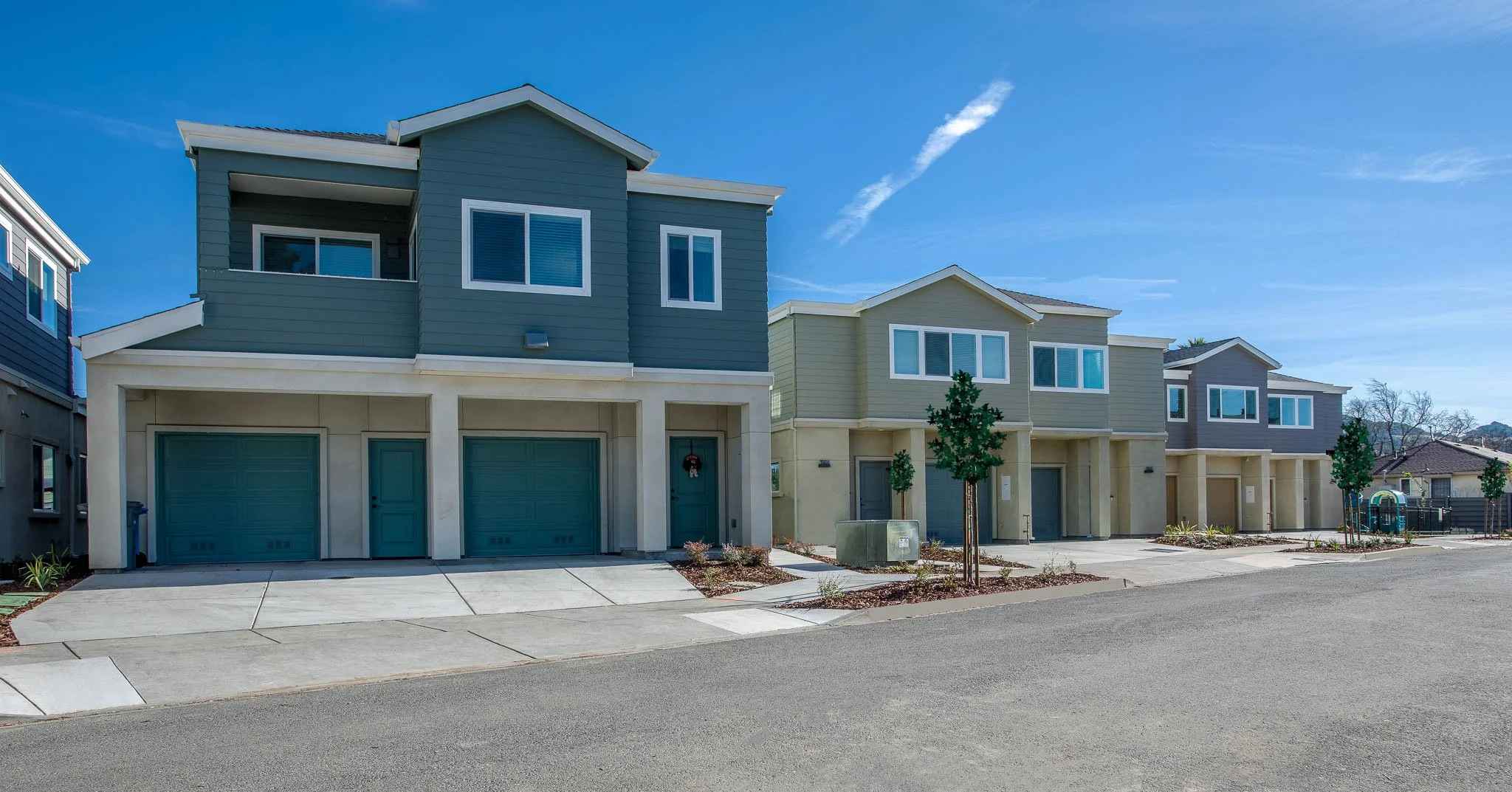 RES-6513311-Crossings on Aston-Small-8.jpg