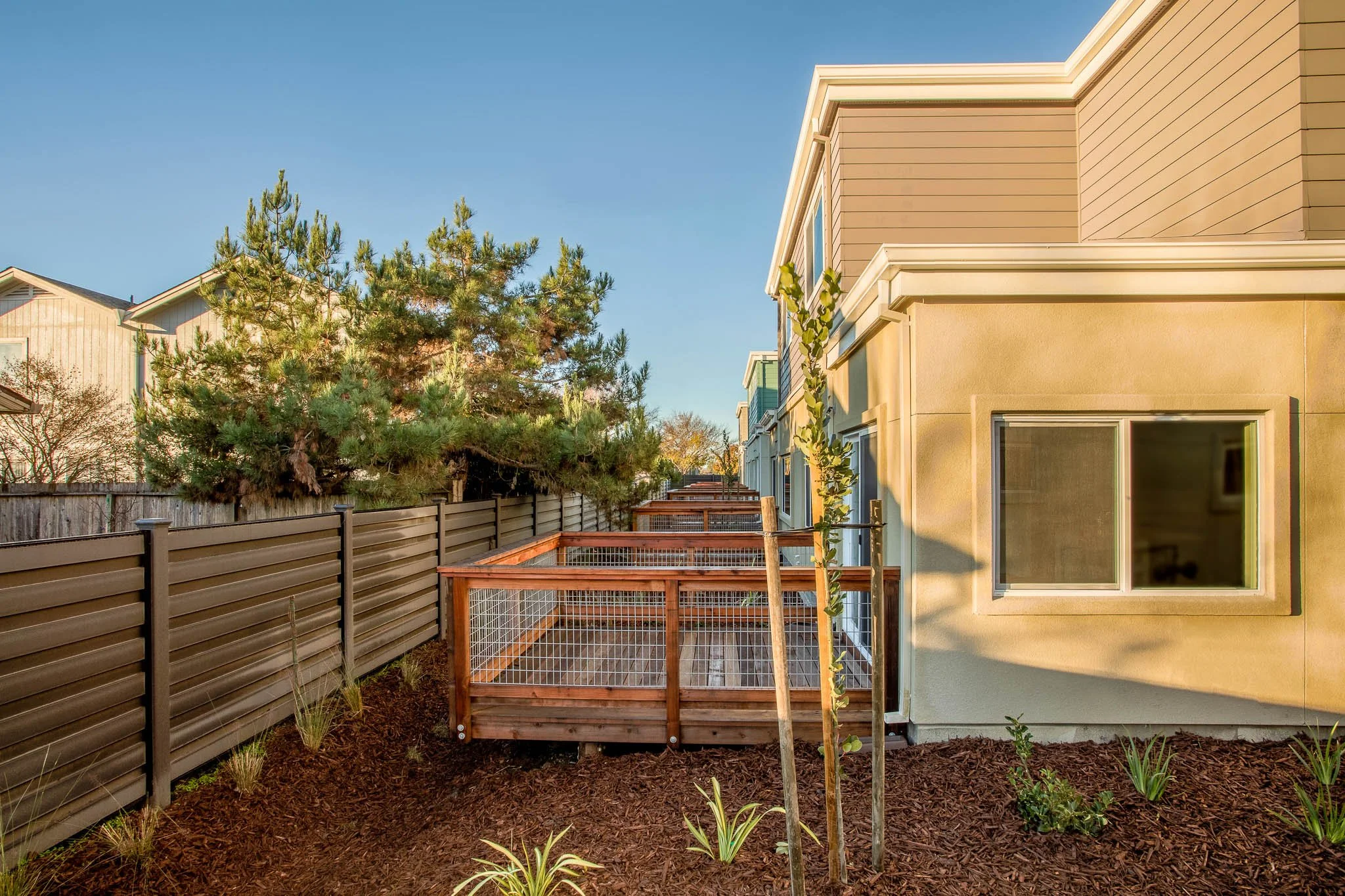 RES-6513311-Crossings on Aston-Small-7.jpg