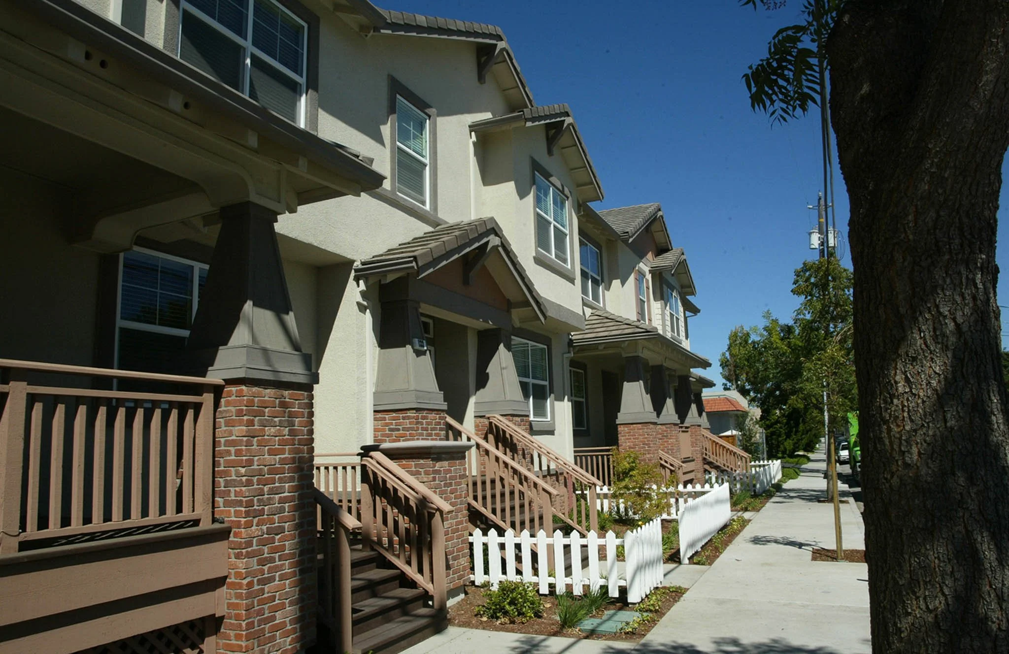 RES-Heritage Place-Small-2.jpg