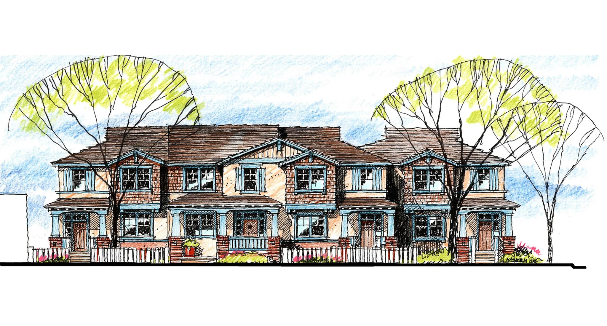 RES-Heritage Place-Small-3-for-web.jpg