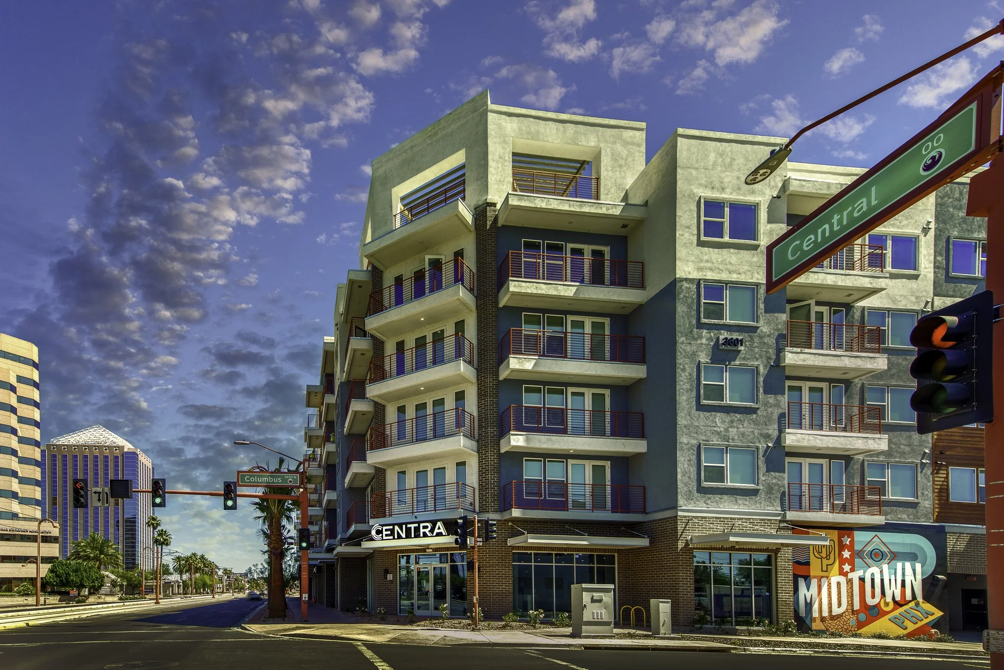 MF MU-17127-Centra-Web-7.jpg