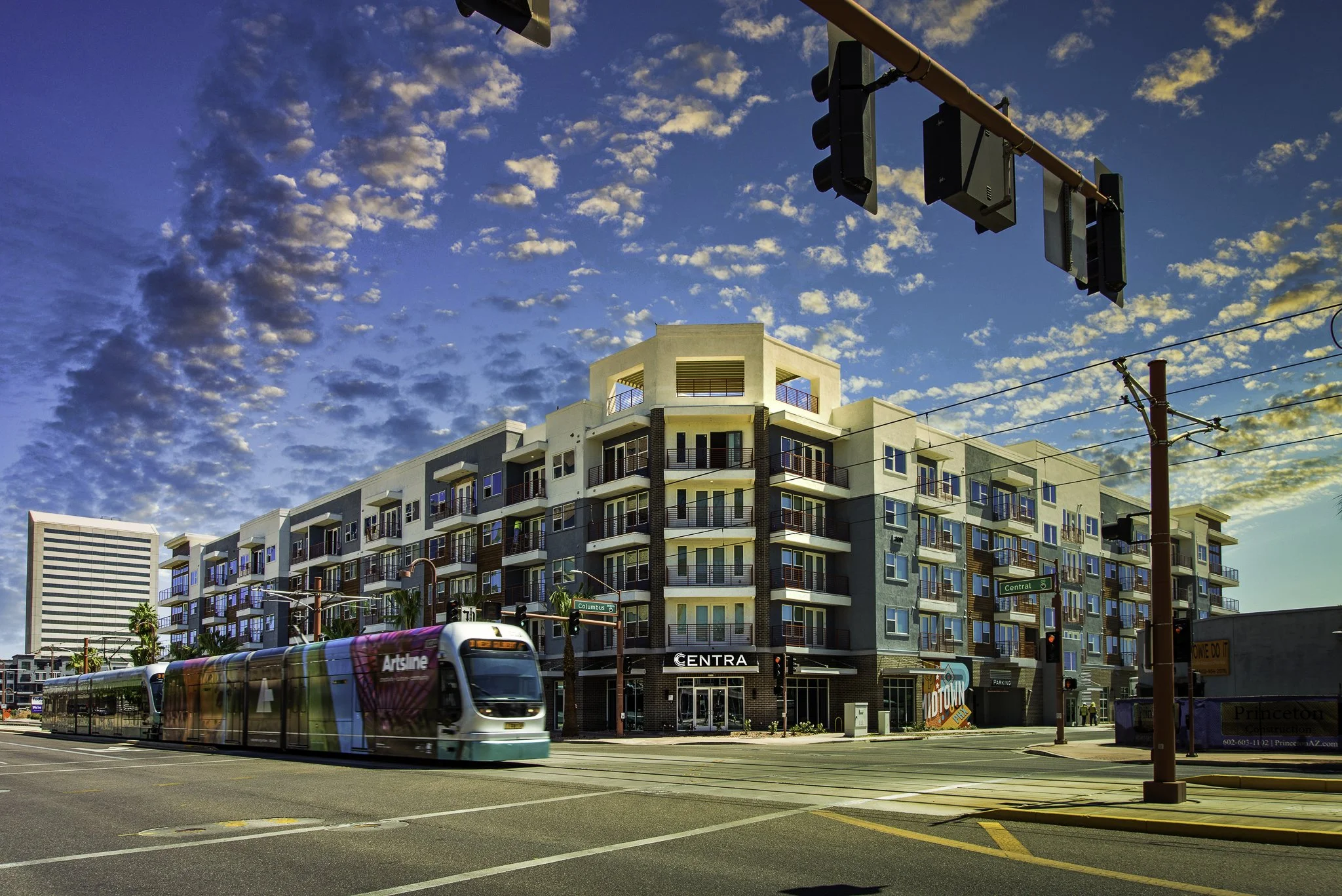 MF MU-17127-Centra-Web-6.jpg