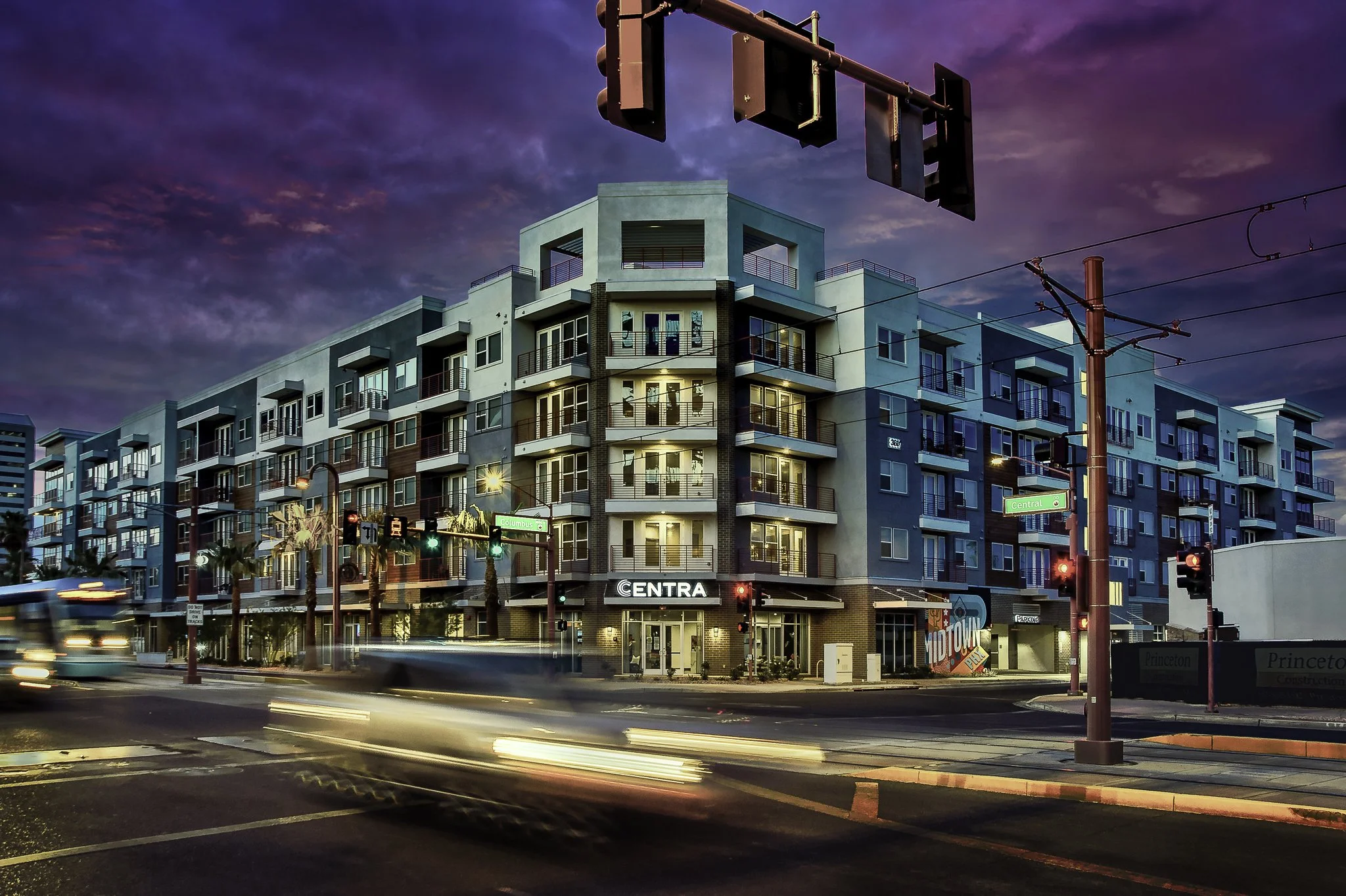 MF MU-17127-Centra-Web-1.jpg