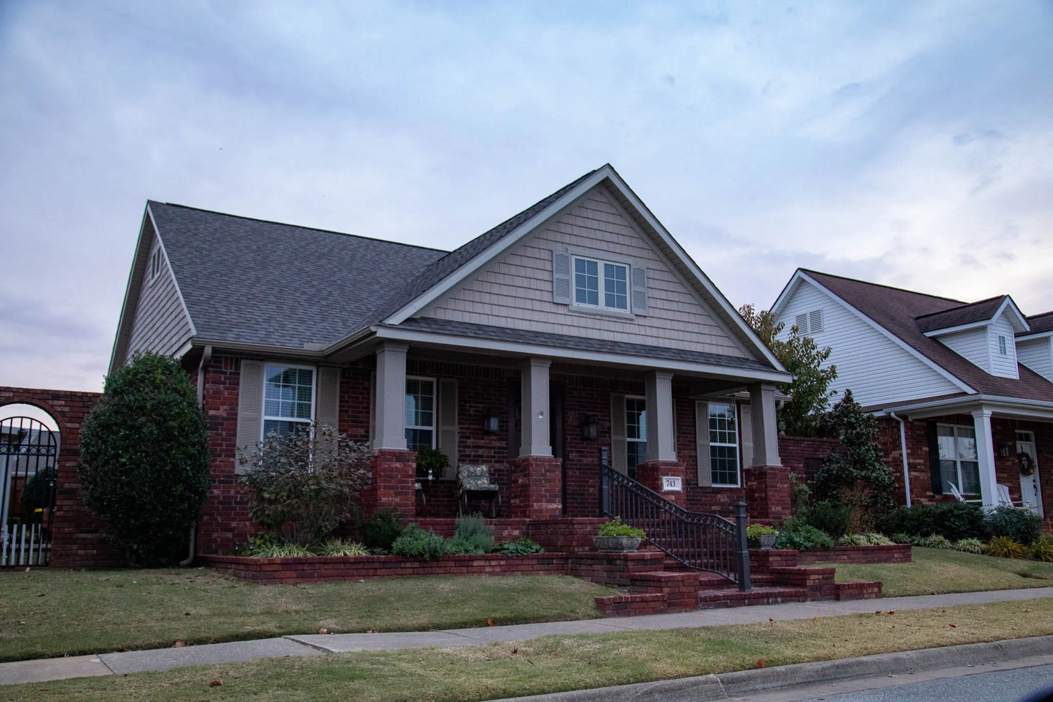 RES-Har-Ber Meadows-Small-4.jpg