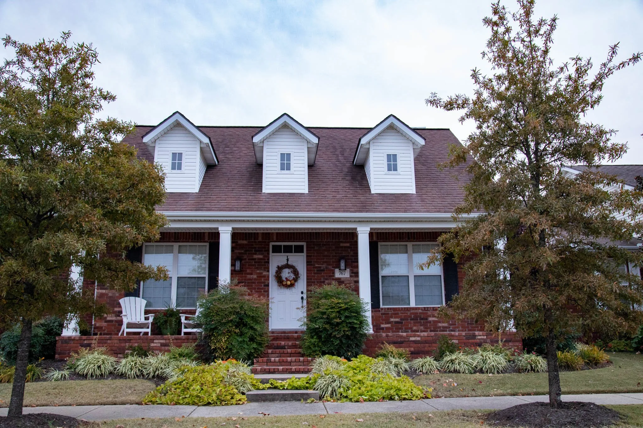 RES-Har-Ber Meadows-Small-5.jpg