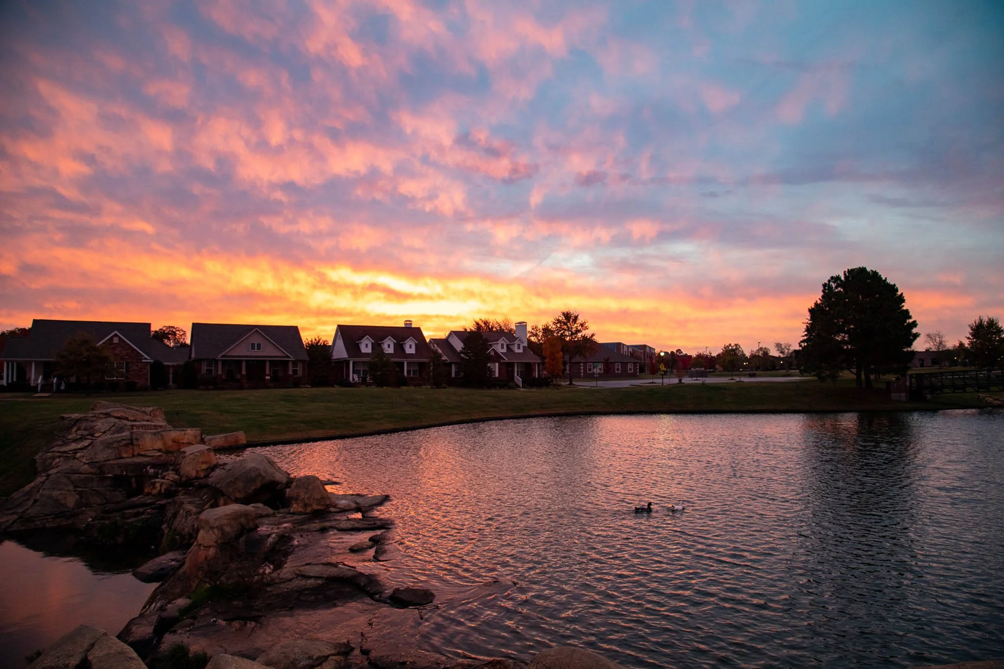 RES-Har-Ber Meadows-Small-1.jpg
