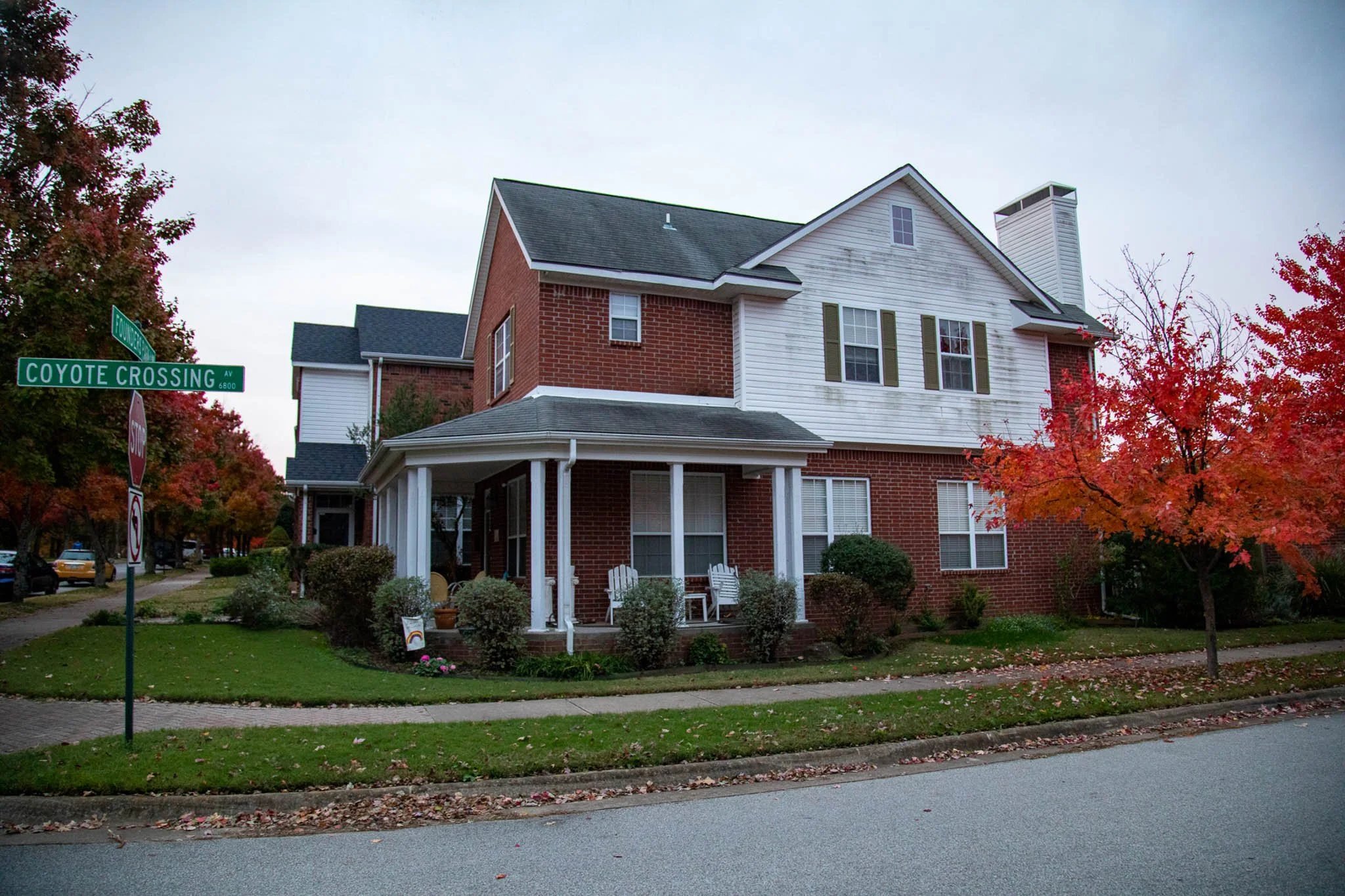 RES-Har-Ber Meadows-Small-2.jpg