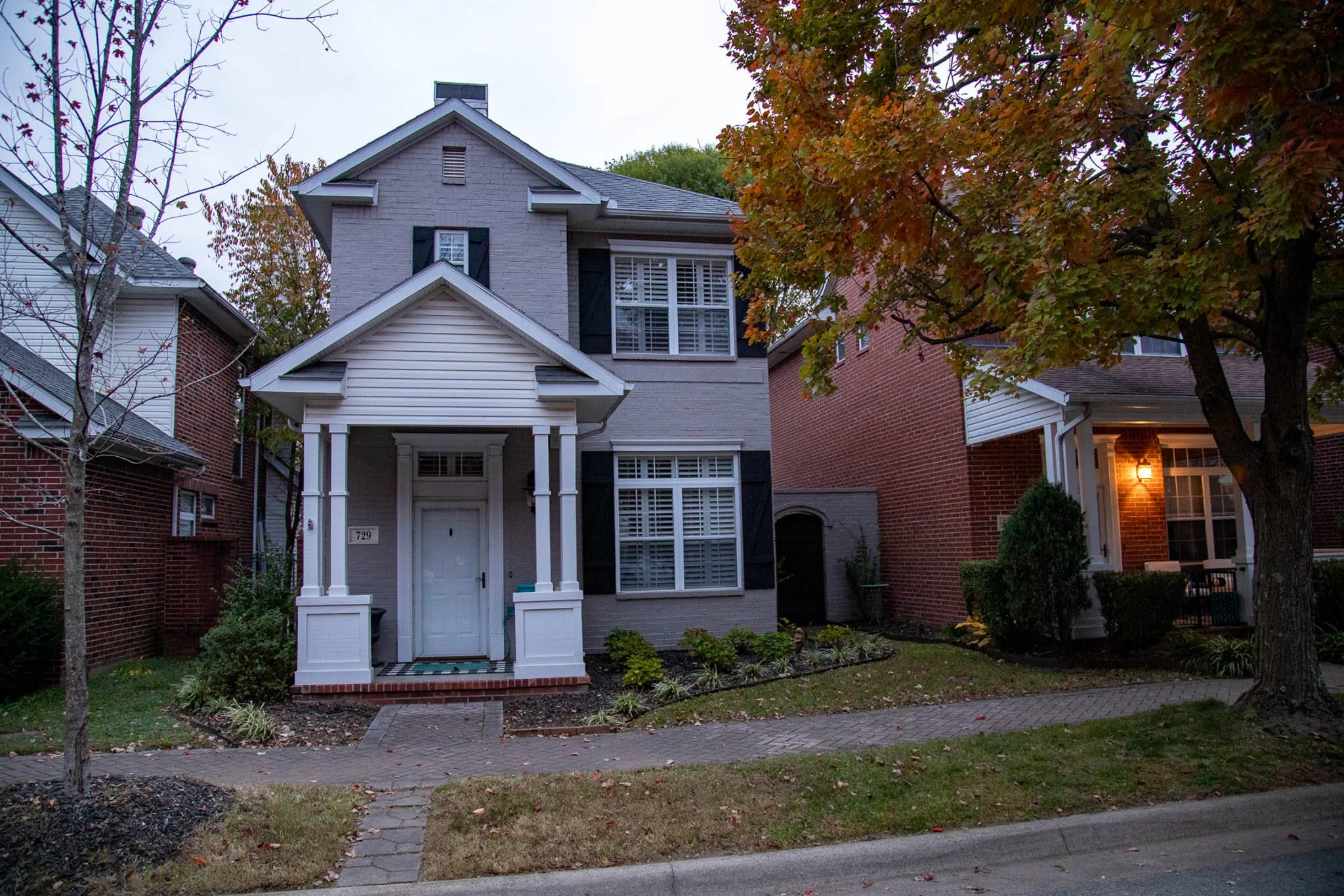 RES-Har-Ber Meadows-Small-3.jpg