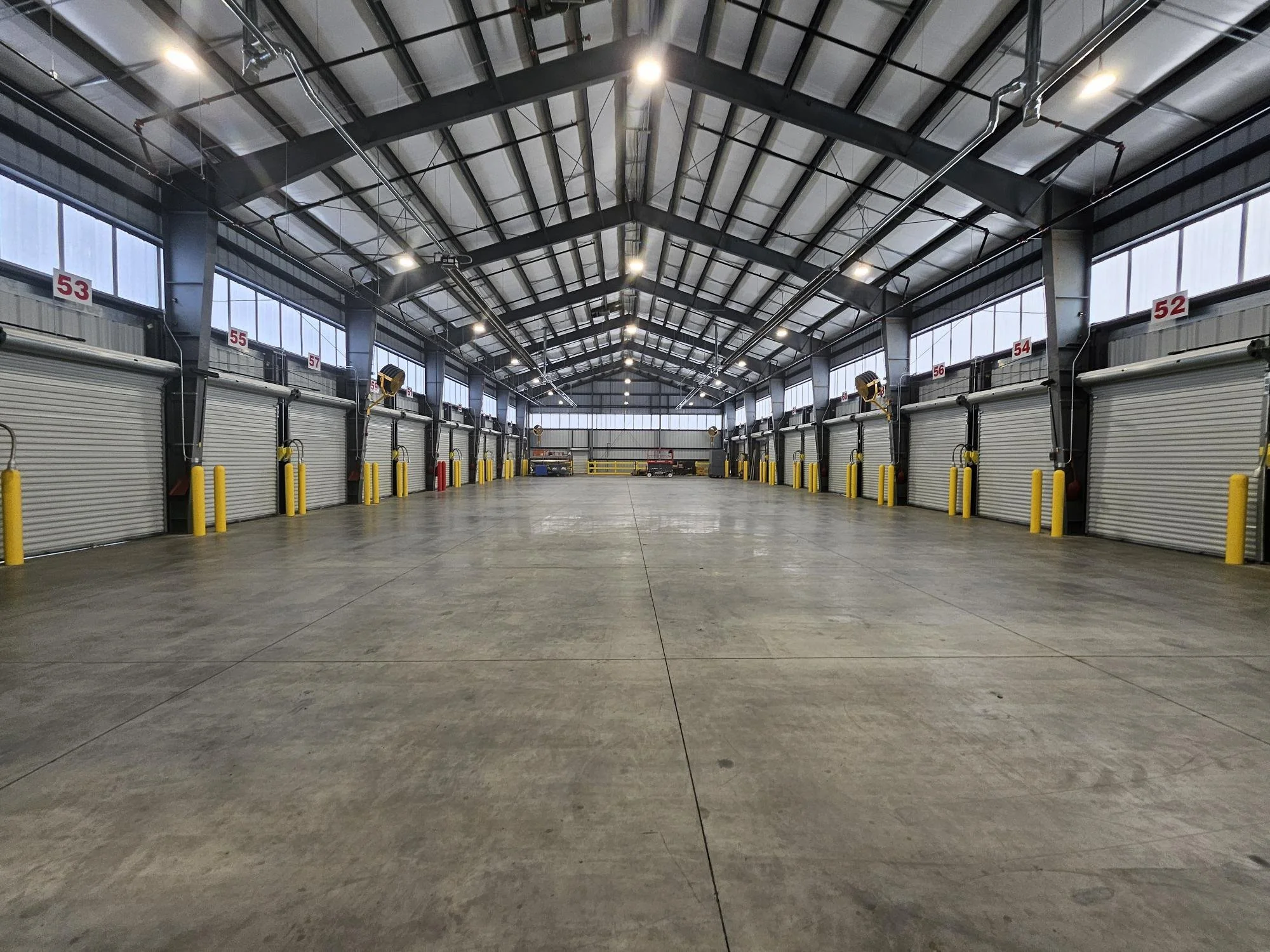 COM-20220280-Pitt Ohio Hazelton  Addition Terminal (2).jpg