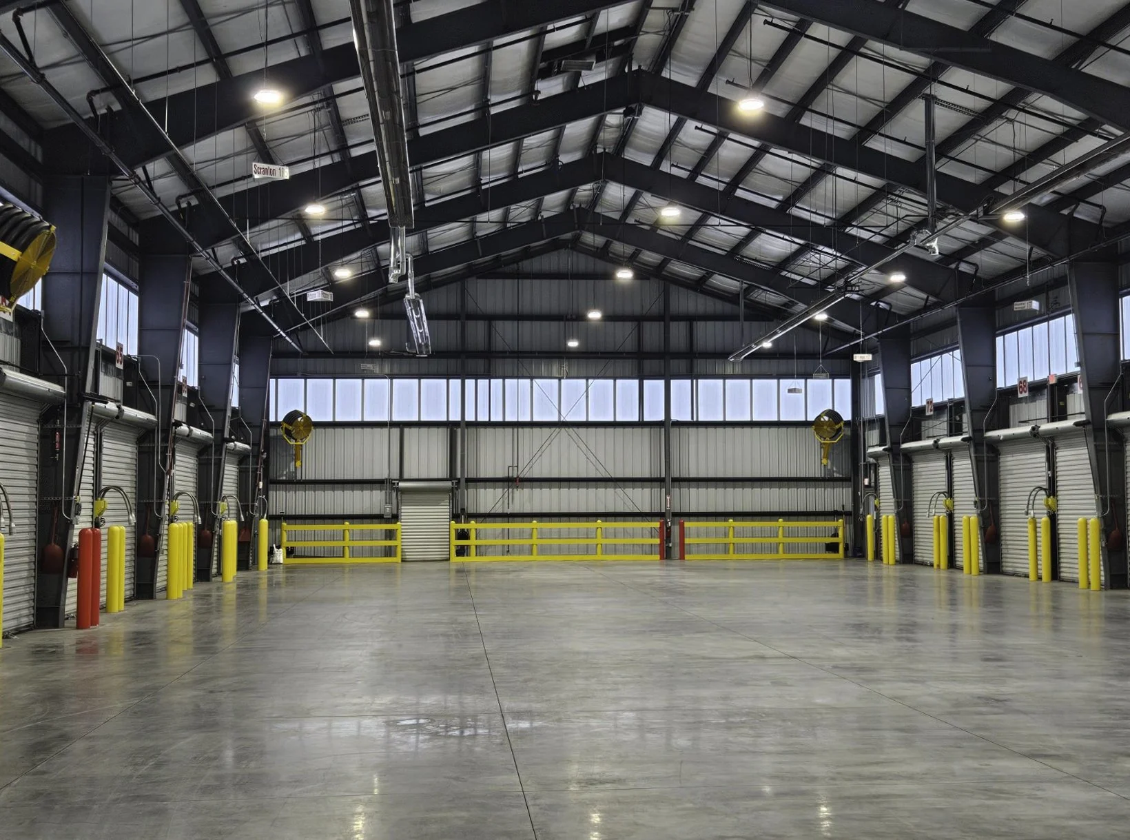 COM-20220280-Pitt Ohio Hazelton  Addition Terminal (courtesy of Pitt Ohio).jpg