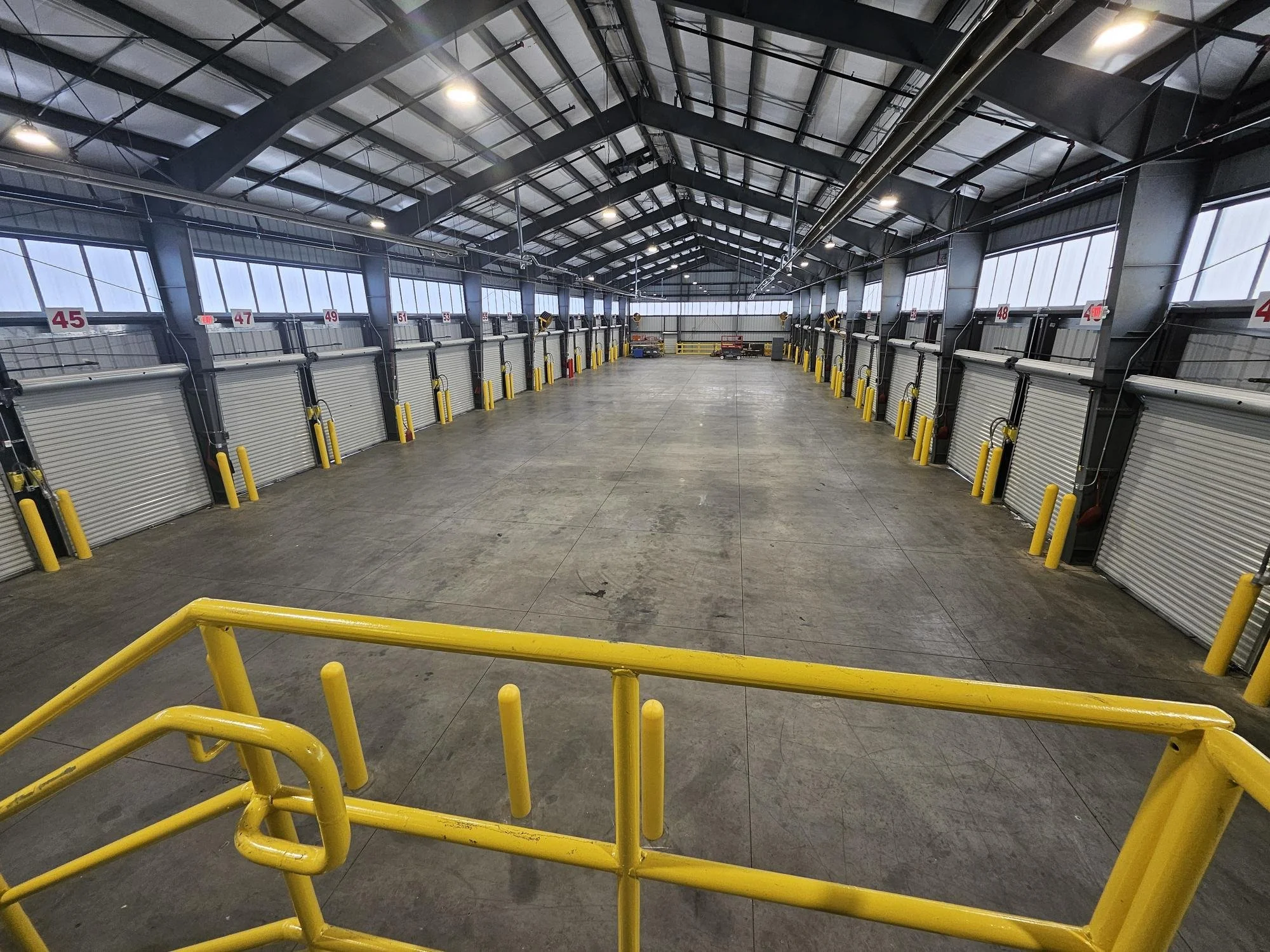 COM-20220280-Pitt Ohio Hazelton  Addition Terminal (3).jpg