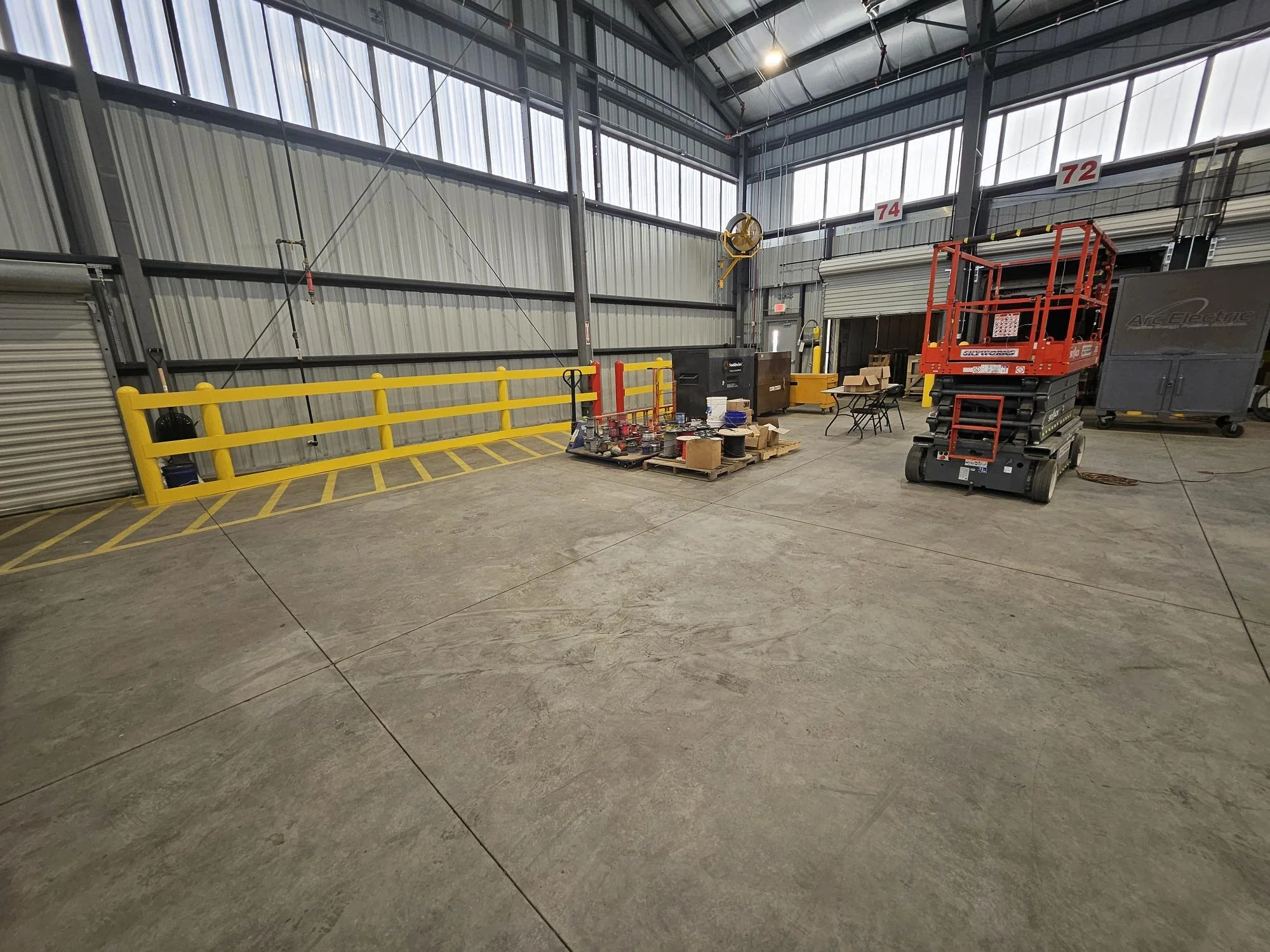 COM-20220280-Pitt Ohio Hazelton  Addition Terminal (4).jpg