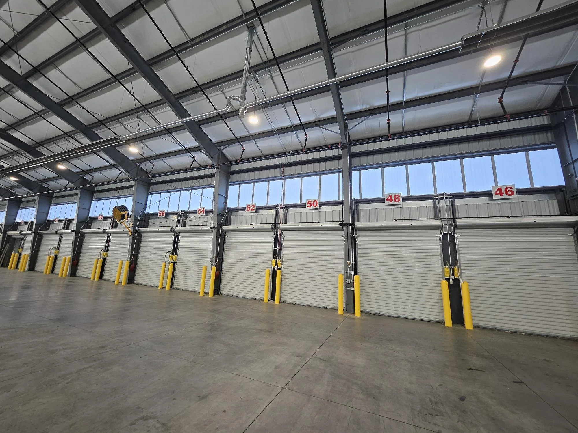 COM-20220280-Pitt Ohio Hazelton  Addition Terminal (5).jpg