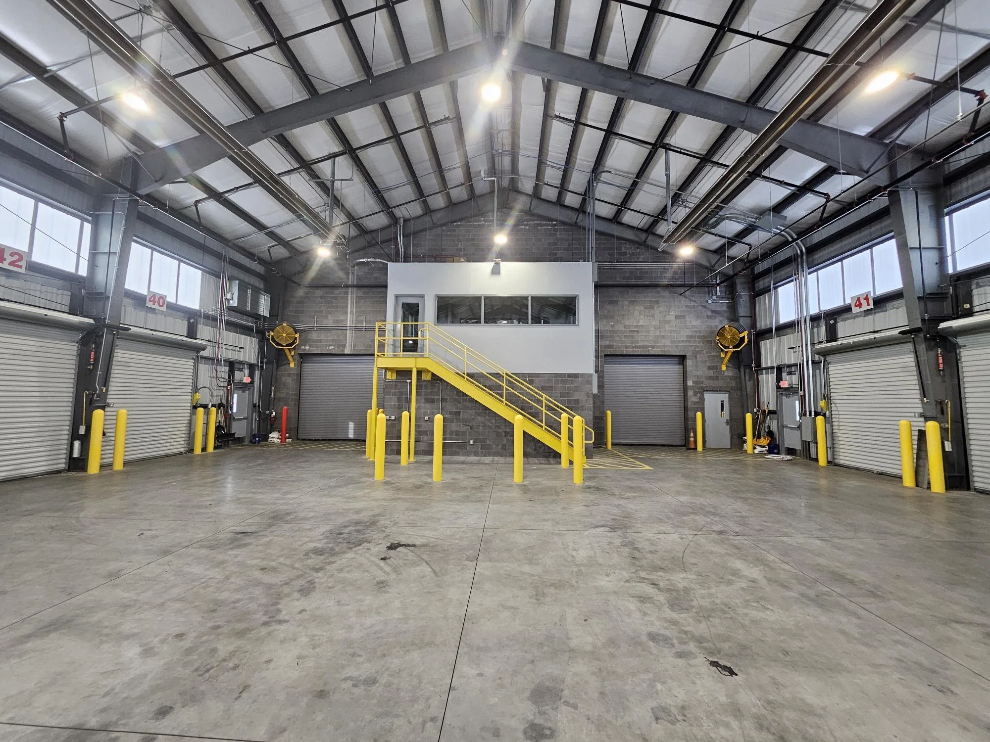 COM-20220280-Pitt Ohio Hazelton  Addition Terminal.jpg