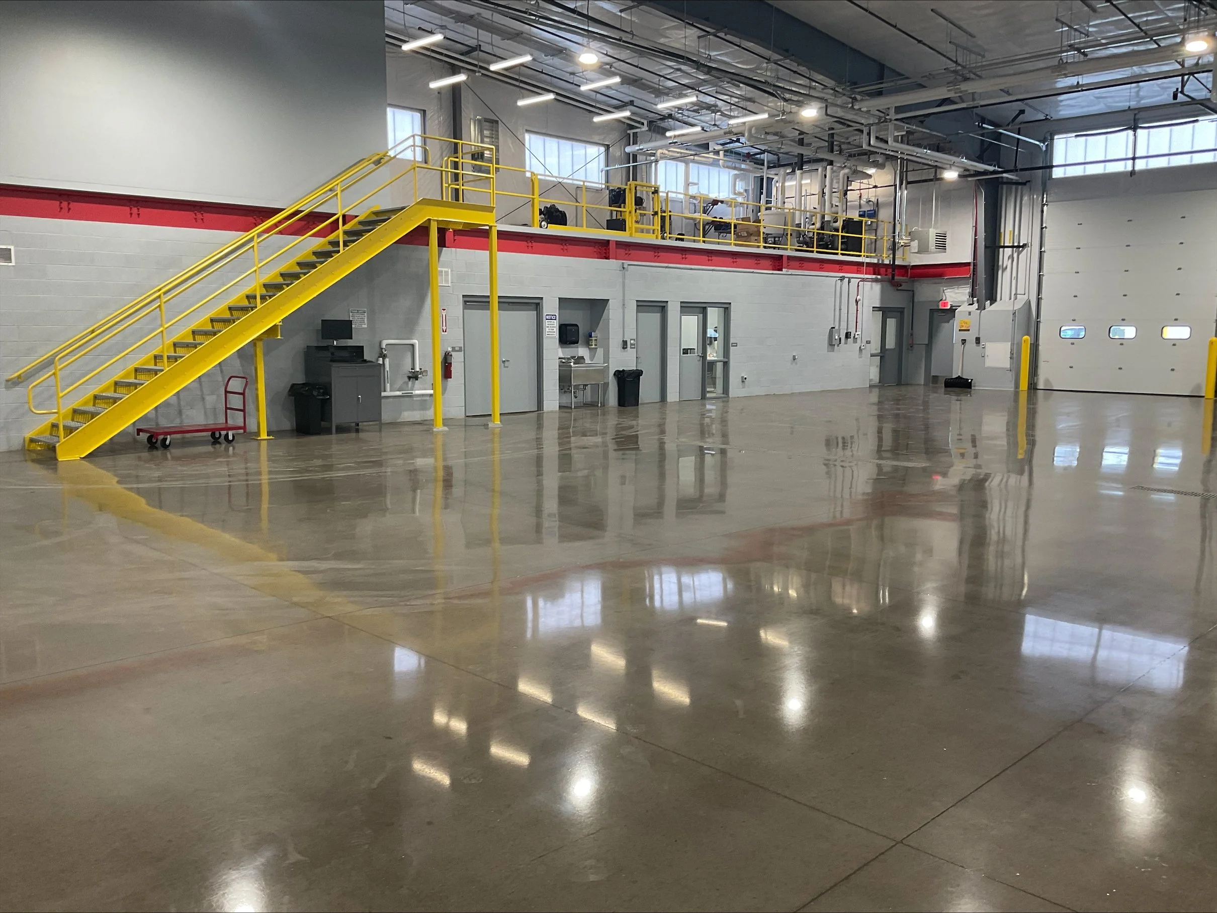 COM-20220280-Pitt Ohio Hazelton  Addition Garage Bays (2).jpeg