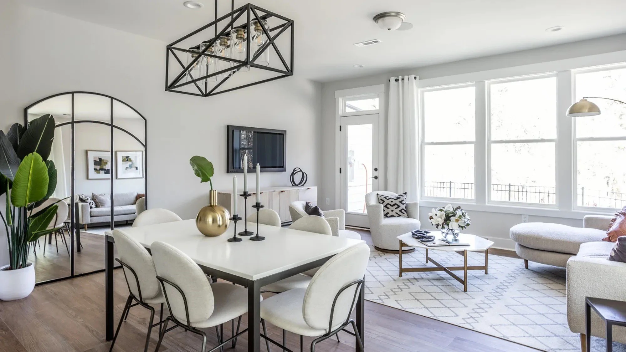 MF LR-20023-Edwards Mill-Interior Kitchen-IMAGE CREDIT Baker Residential (4).jpg