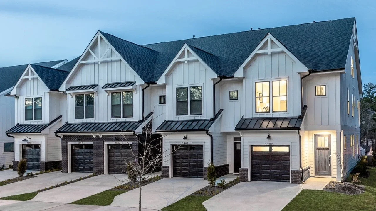 MF LR-20023-Edwards Mill-Exterior-CREDIT Baker Residential.jpg