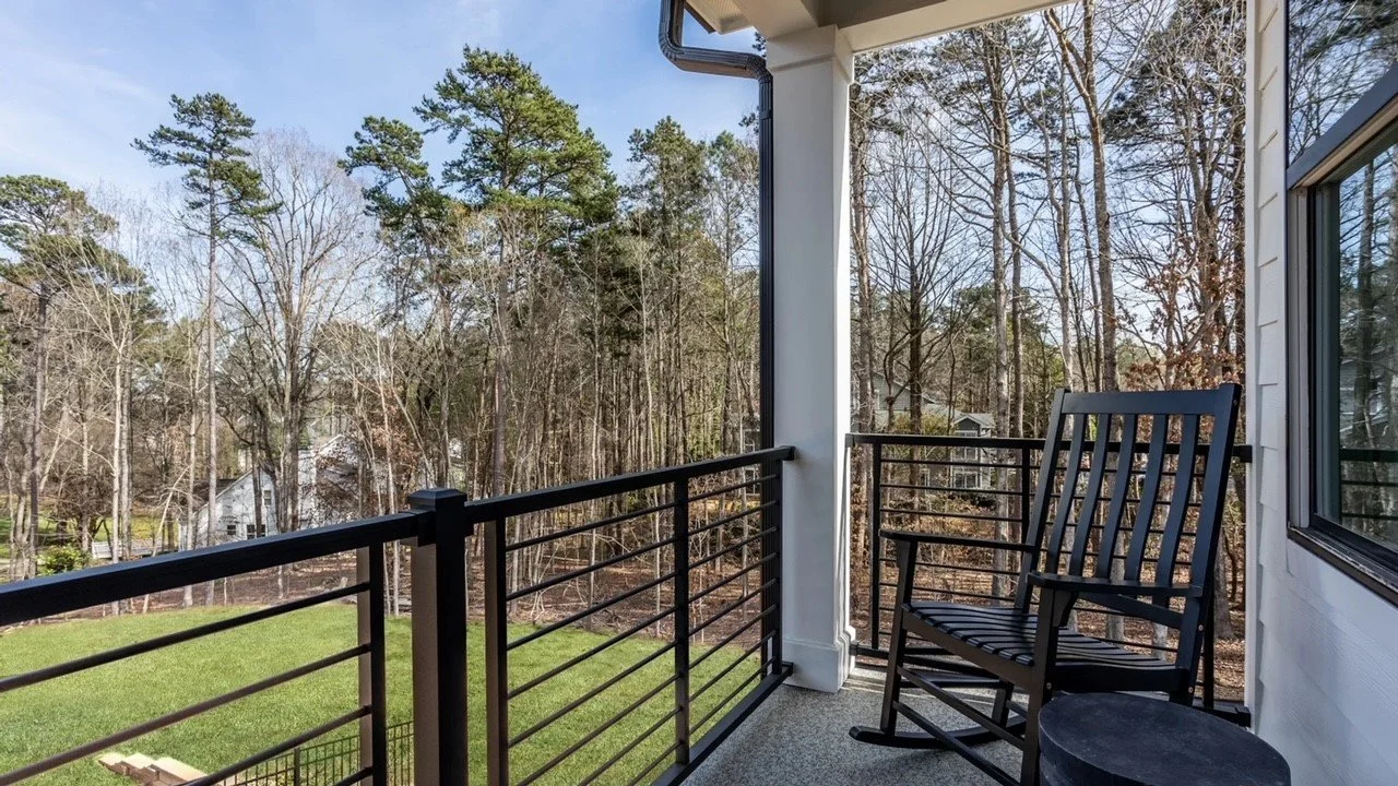 MF LR-20023-Edwards Mill-Exterior Balcony-CREDIT Baker Residential.jpg