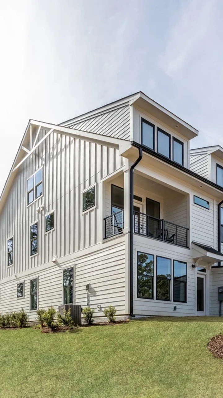 MF LR-20023-Edwards Mill-Exterior-CREDIT Baker Residential (2).jpg