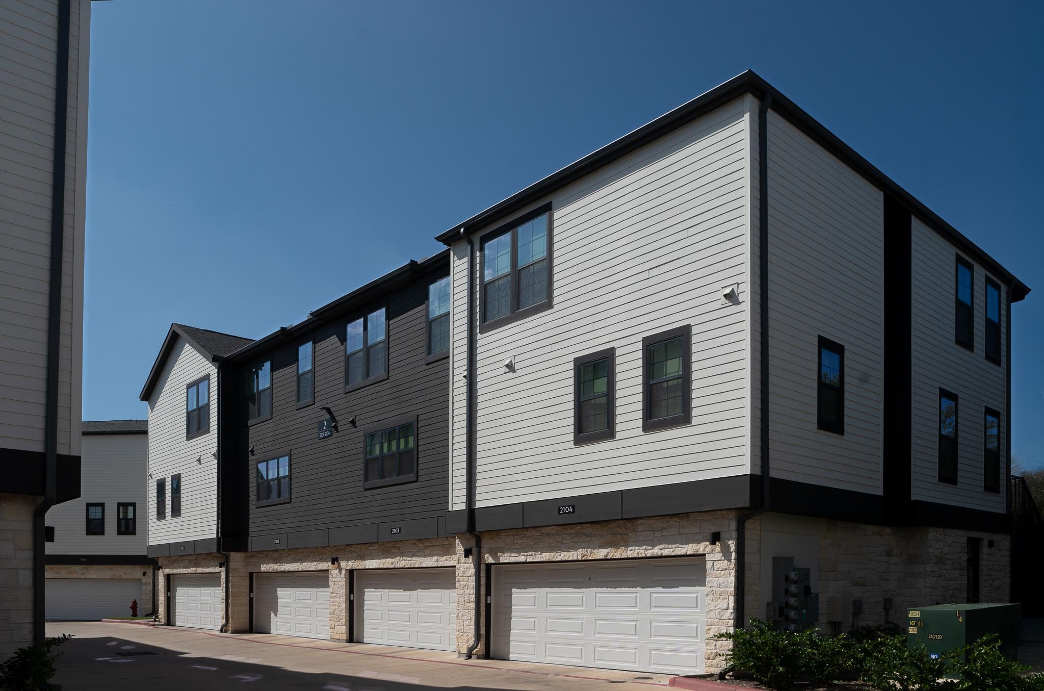 MF LR-20043-Carrington at Oak Hill-Austin Vega 2-Small-04.jpg