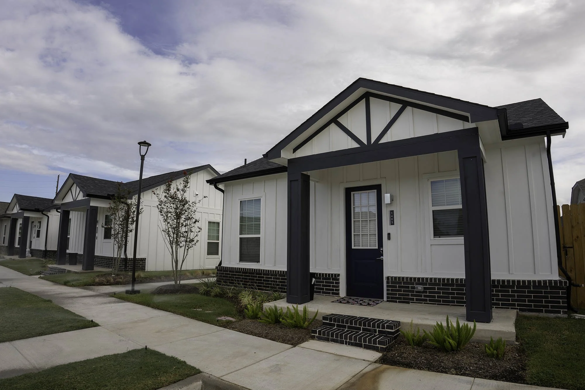 MF LR-21042-Preserve Highway 6-Small-2.jpg