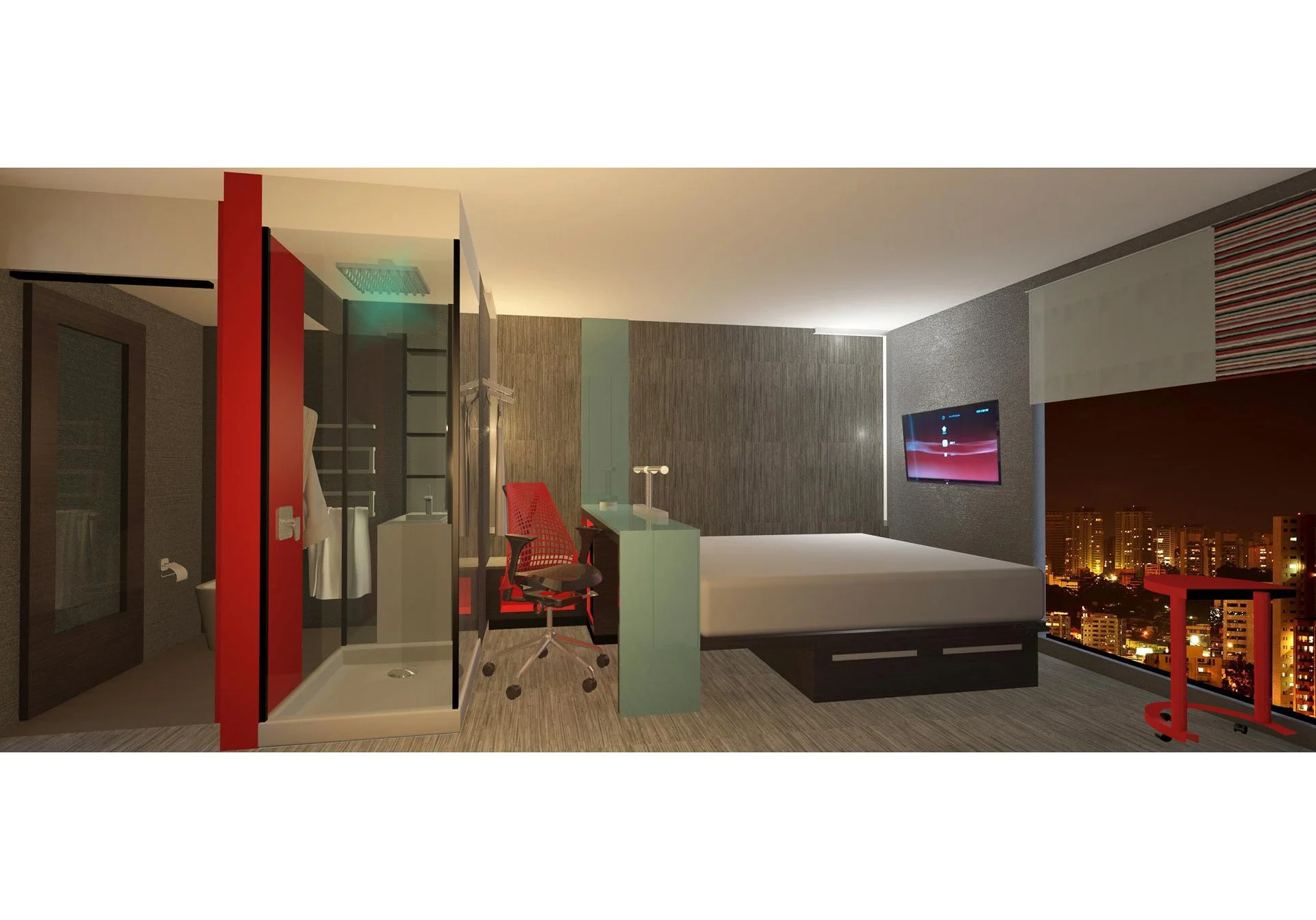 HOS HOTEL-6017120-Best Western Vib-Small-01-for-web.jpg