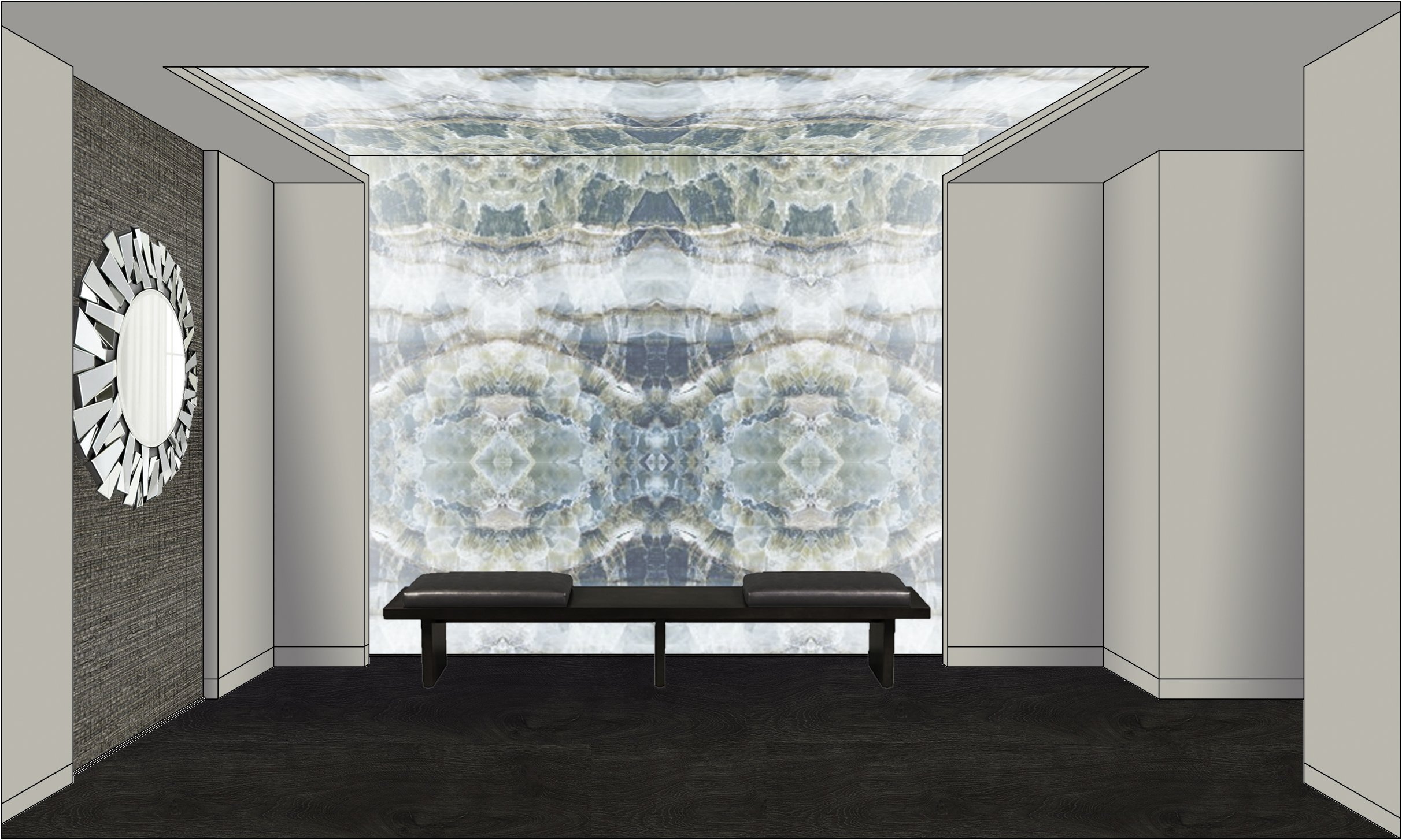 HOS HOTEL-16101-Flagler Village Courtyard by Marriott-4.jpg