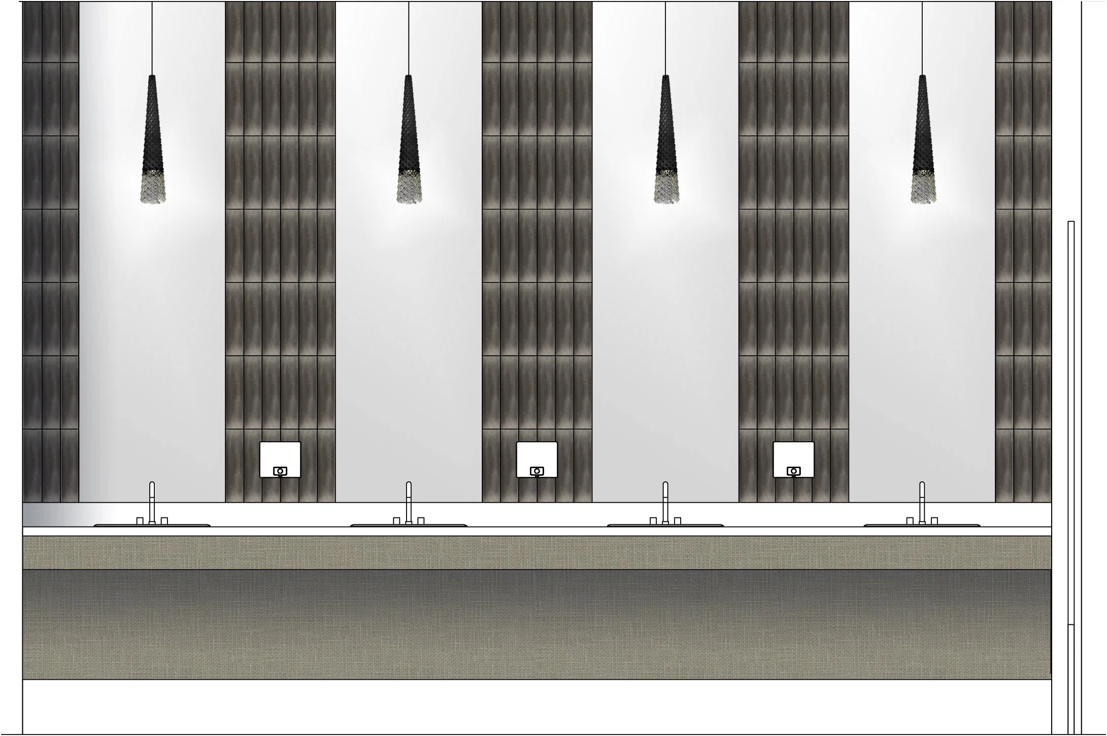 HOS HOTEL-16101-Flagler Village Courtyard by Marriott-3.jpg