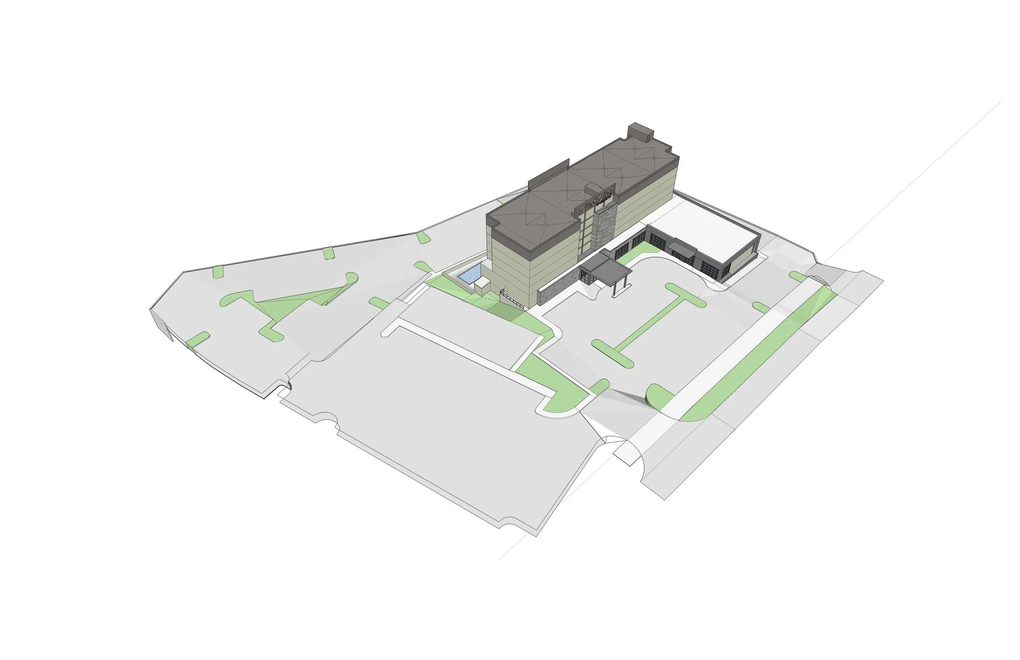 HOS HOTEL-15516-Four Points by Sheraton- Small-2.jpg