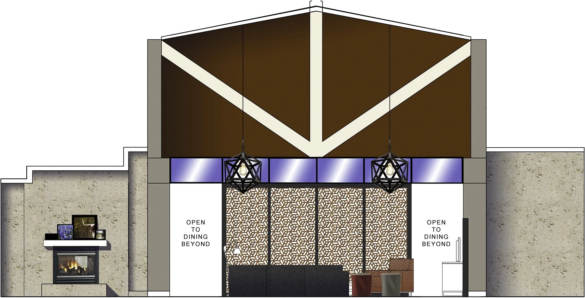 HOS HOTEL-15516-Four Points by Sheraton- Small-3.jpg