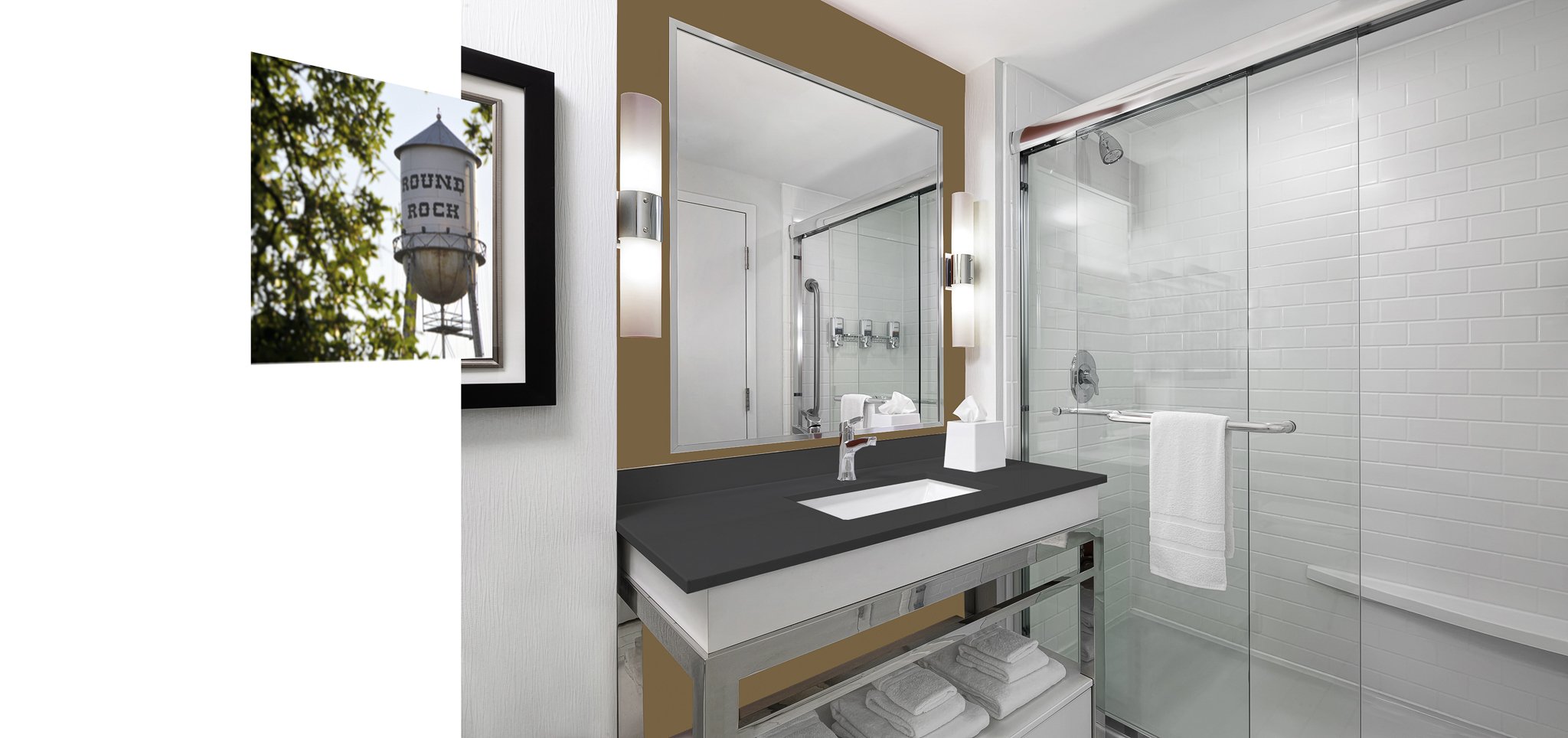 HOS HOTEL-15516-Four Points by Sheraton- Small-5.jpg