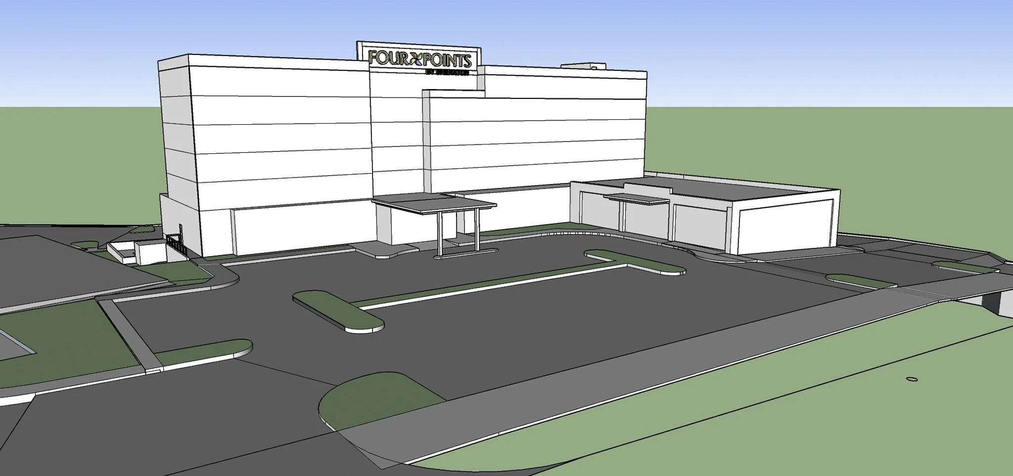 HOS HOTEL-15516-Four Points by Sheraton- Small-1.jpg