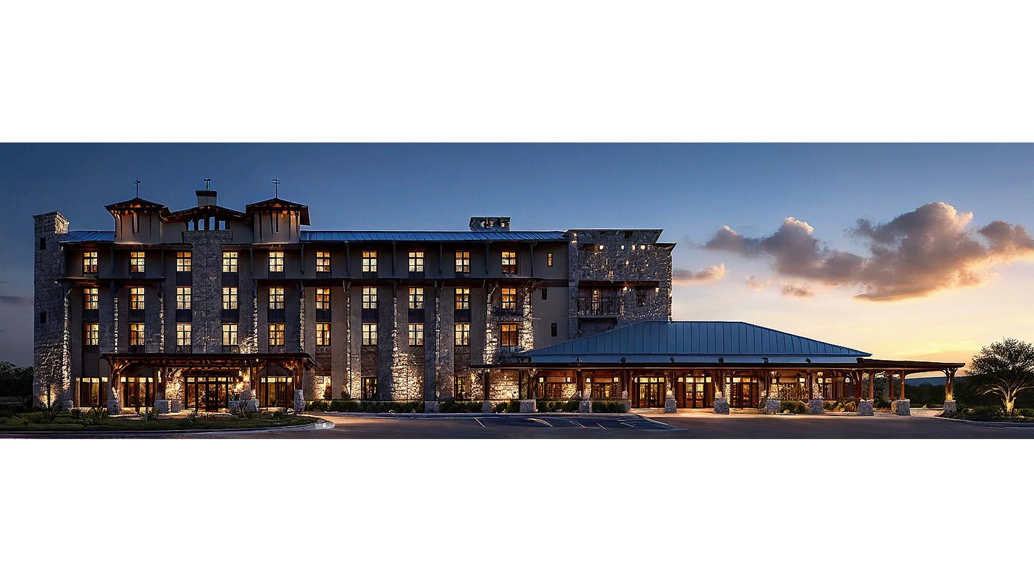 HOS HOTEL-23013-Arch Ray Hotel-Night-Small for web thumbnail.jpg