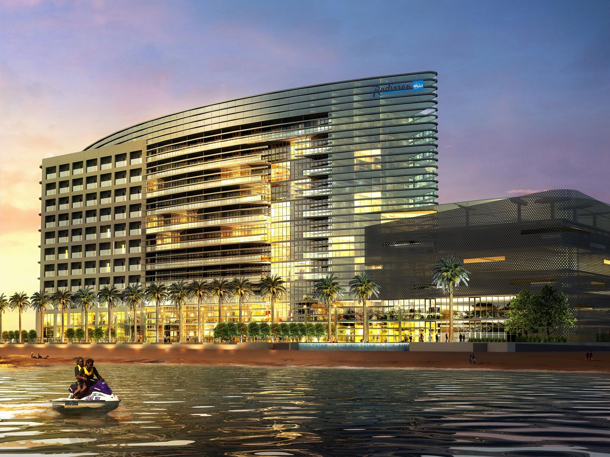 HOS HOTEL-11308-Radisson Blu-Small-2.jpg