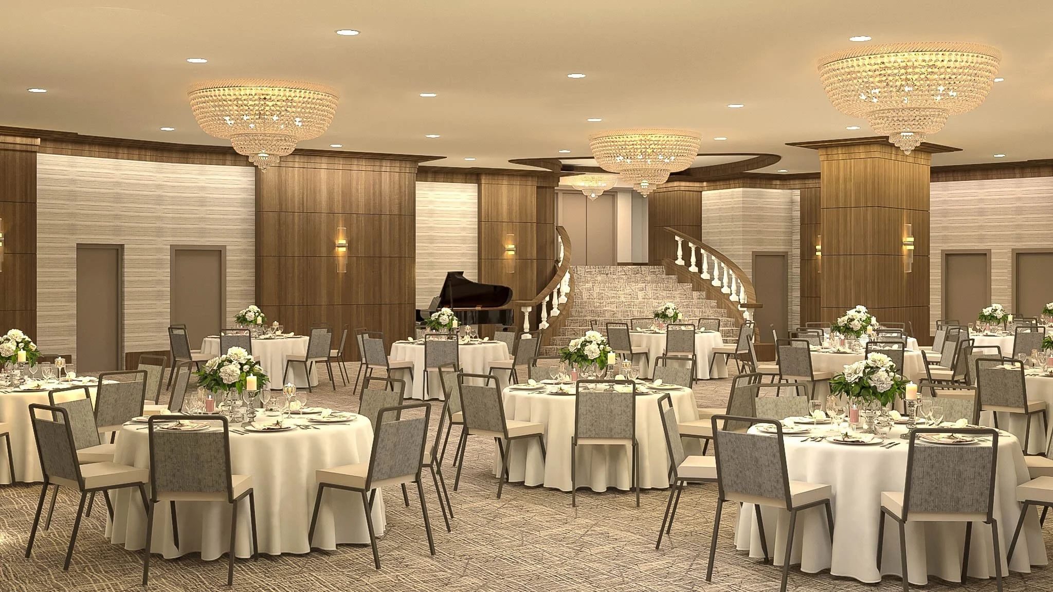 HOS HOTEL-22079-Hilton Orrington-Small.jpg