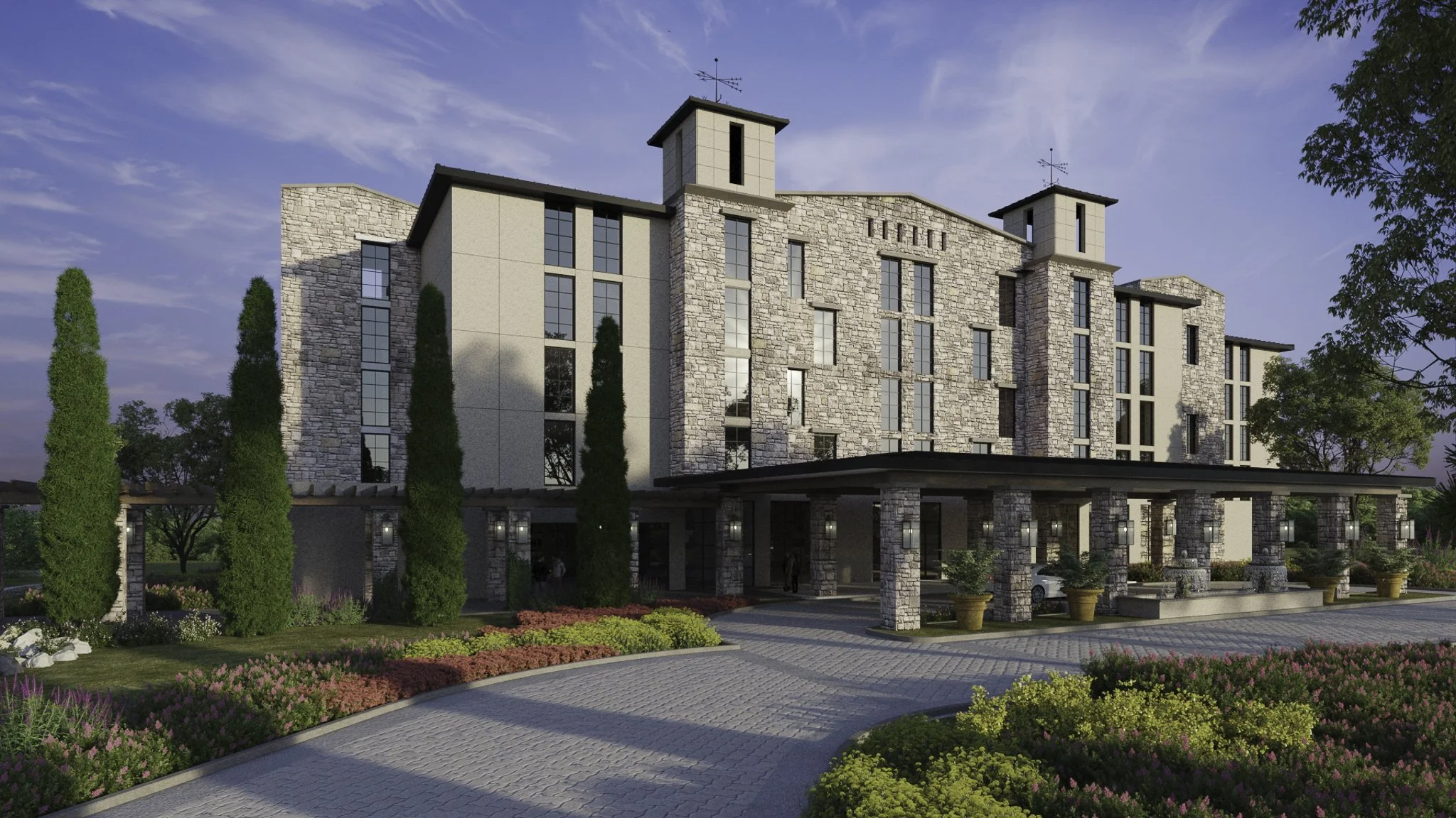 HOS HOTEL-23013-Arch Ray Hotel-Small.jpg